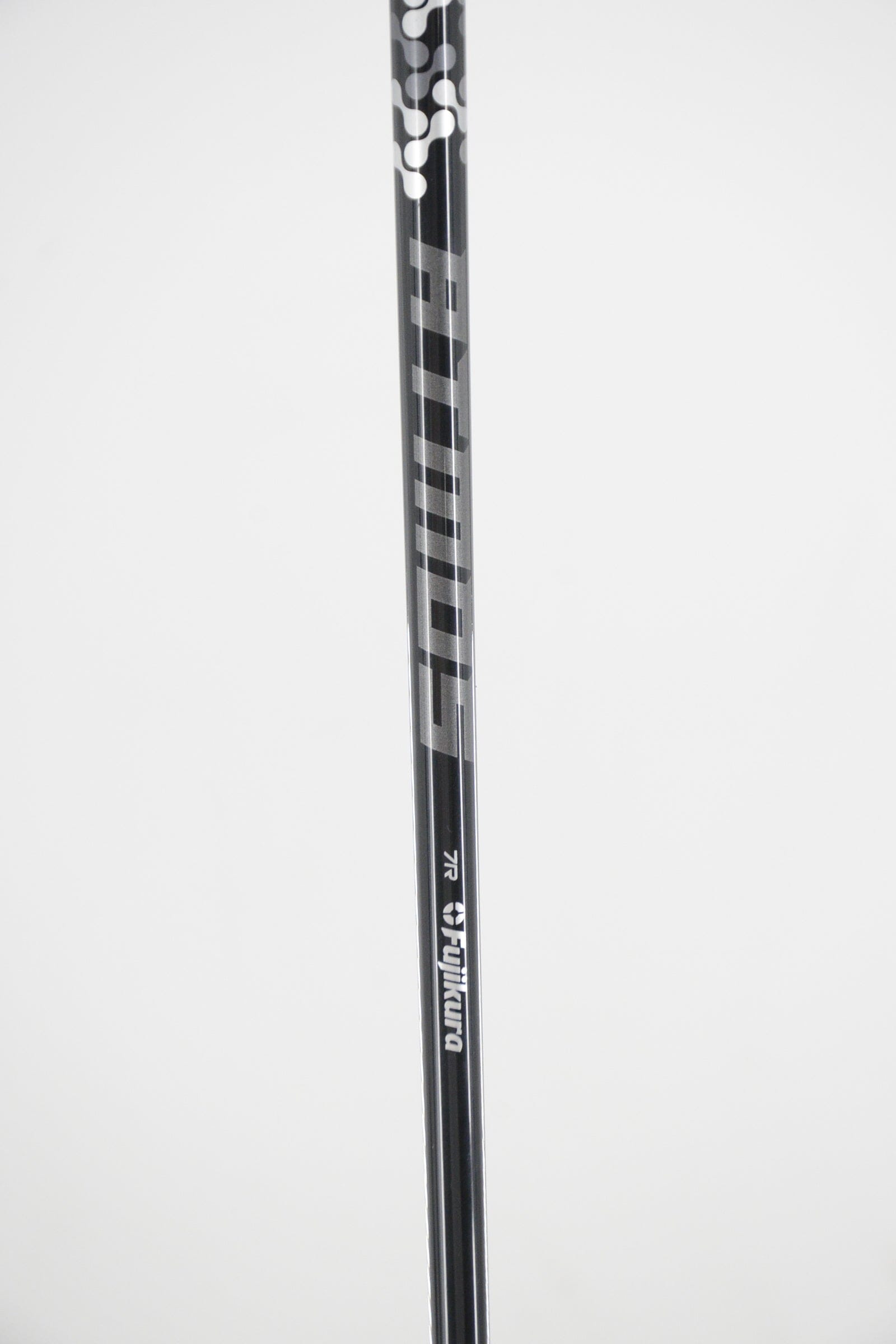 Cobra King F9 Speedback 4 Hybrid R Flex 39.5" Golf Clubs GolfRoots