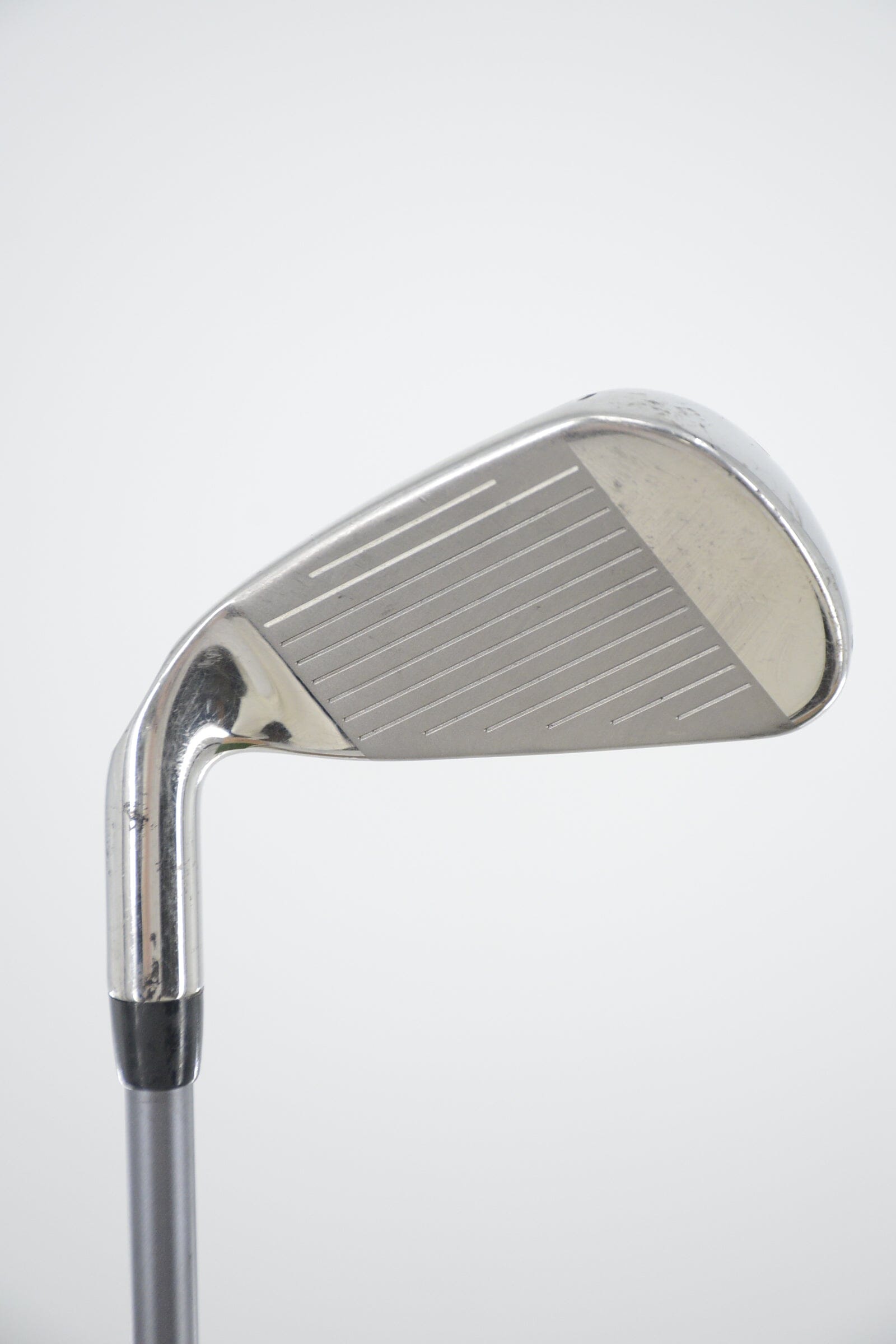 Women's Callaway RAZR X 6 Iron W Flex 36.25" Golf Clubs GolfRoots