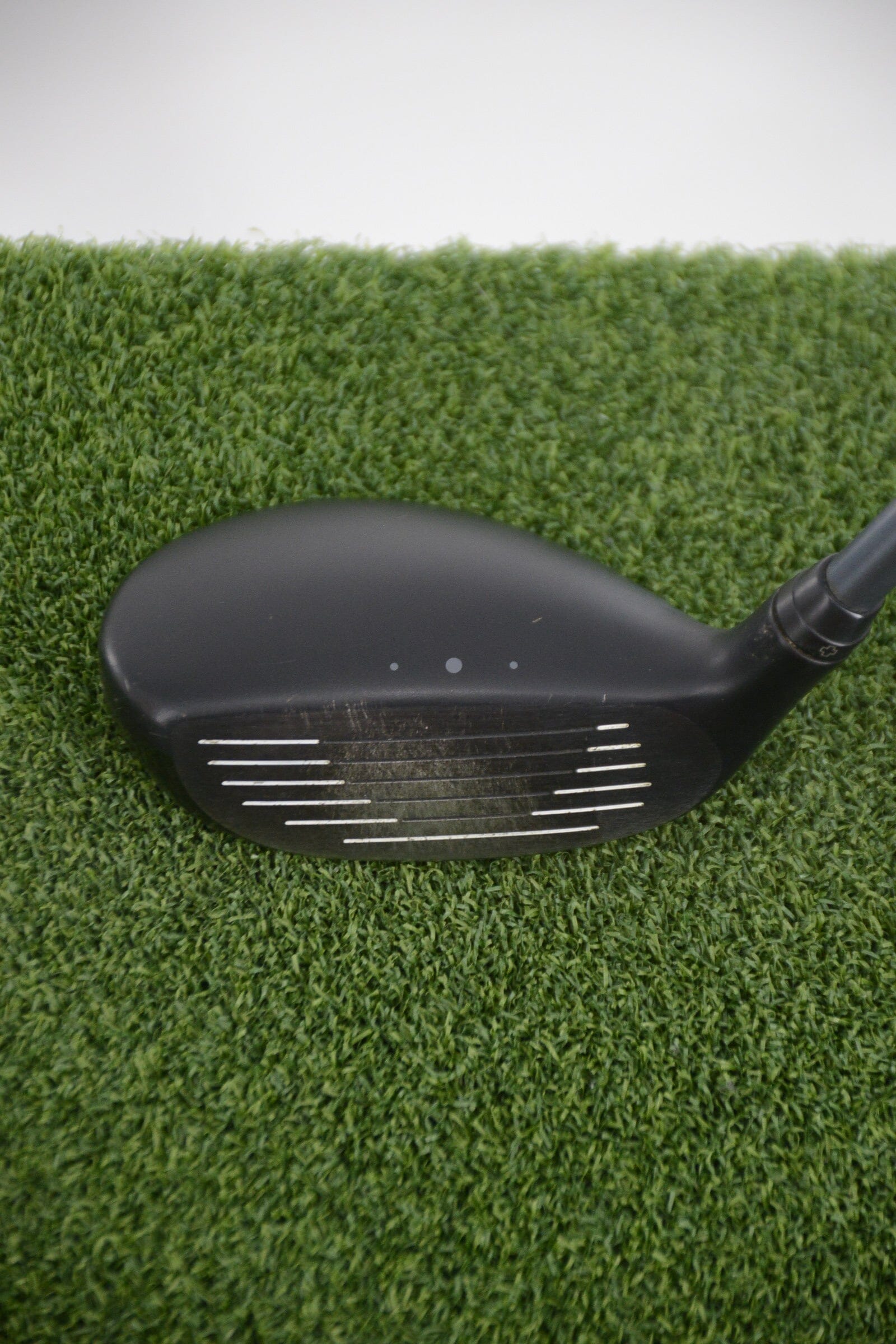Ping G425 4 Hybrid R Flex 39.5" Golf Clubs GolfRoots