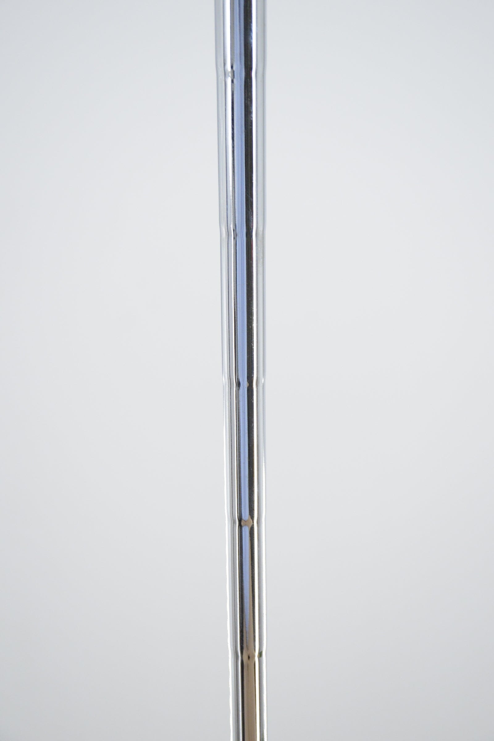 Wilson Tour RX 8 Iron Uniflex 36.25" Golf Clubs GolfRoots