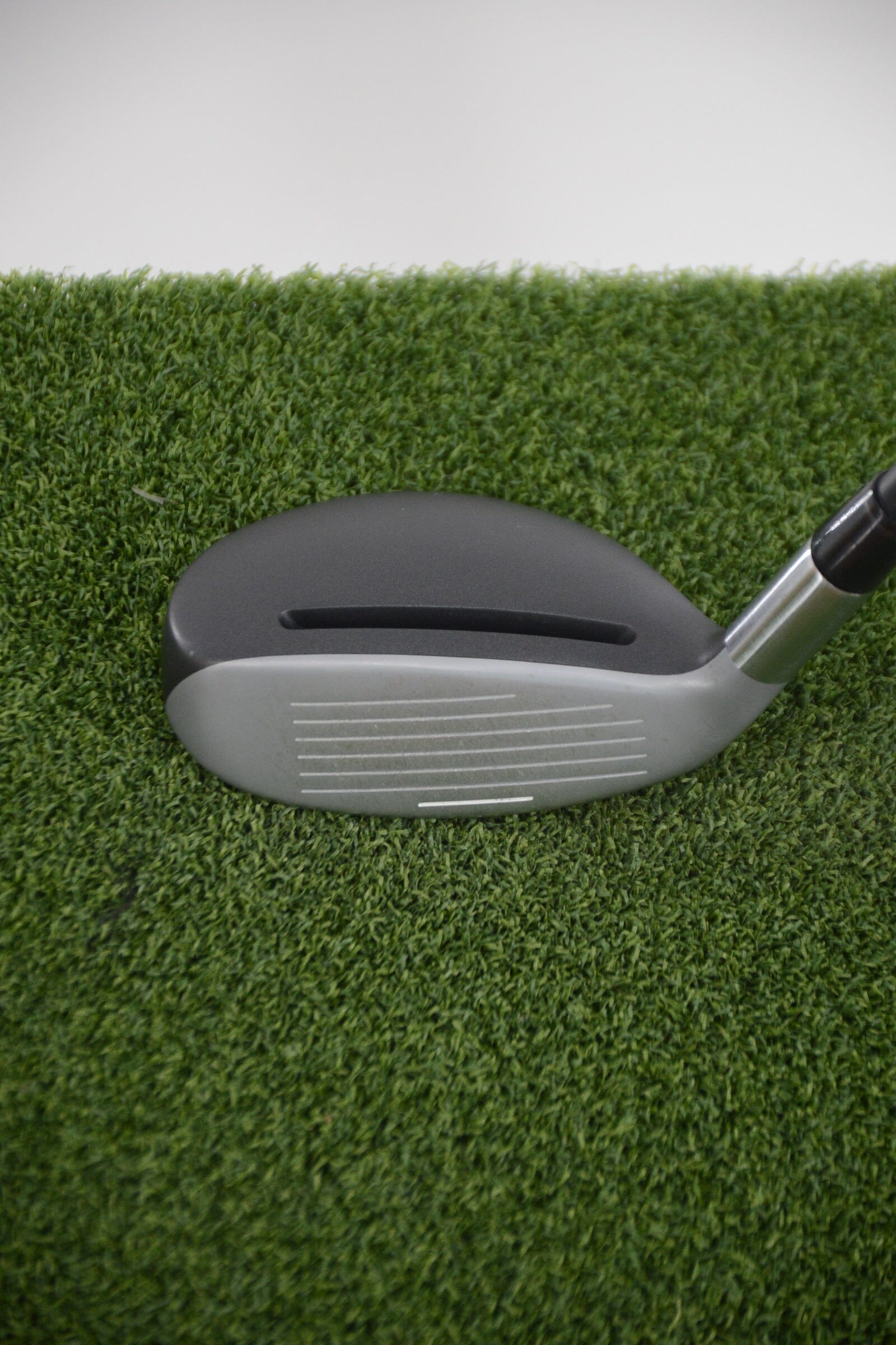 Adams Idea 3 Hybrid SR Flex 40.5" Golf Clubs GolfRoots