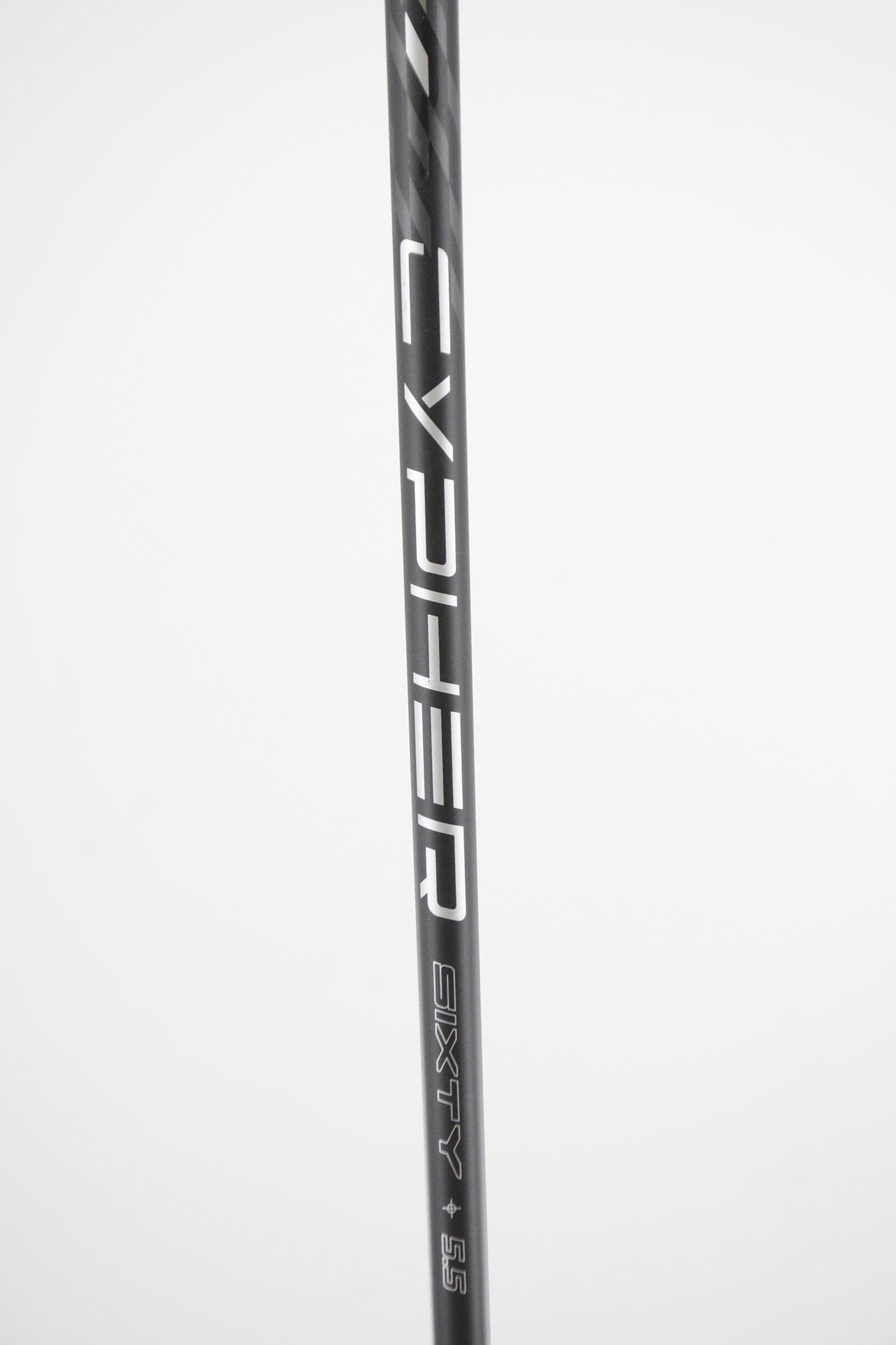 PXG 0211 XCOR2 5 Iron R Flex 38" Golf Clubs GolfRoots