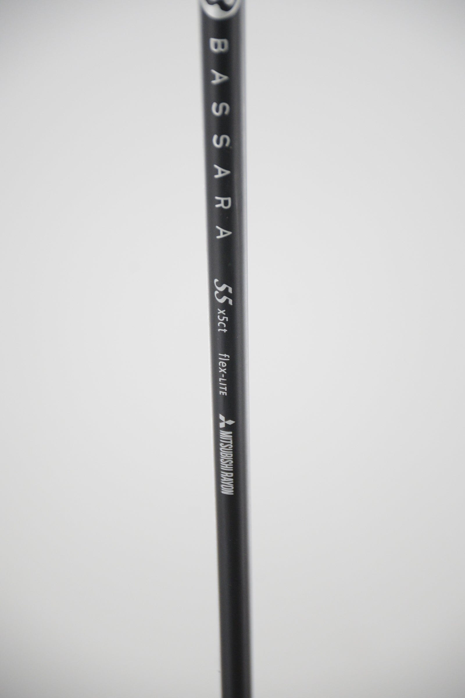 Adams Idea 3 Hybrid SR Flex 40.5" Golf Clubs GolfRoots
