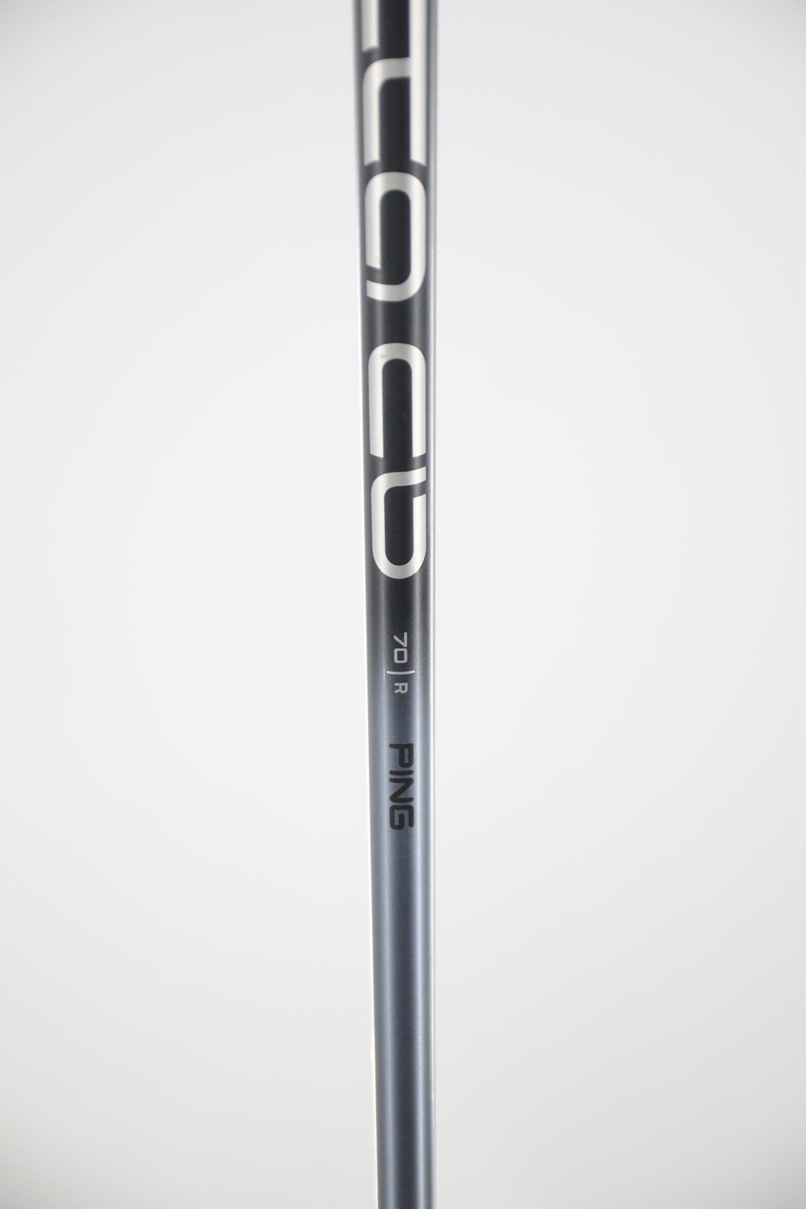 Ping G425 4 Hybrid R Flex 39.5" Golf Clubs GolfRoots