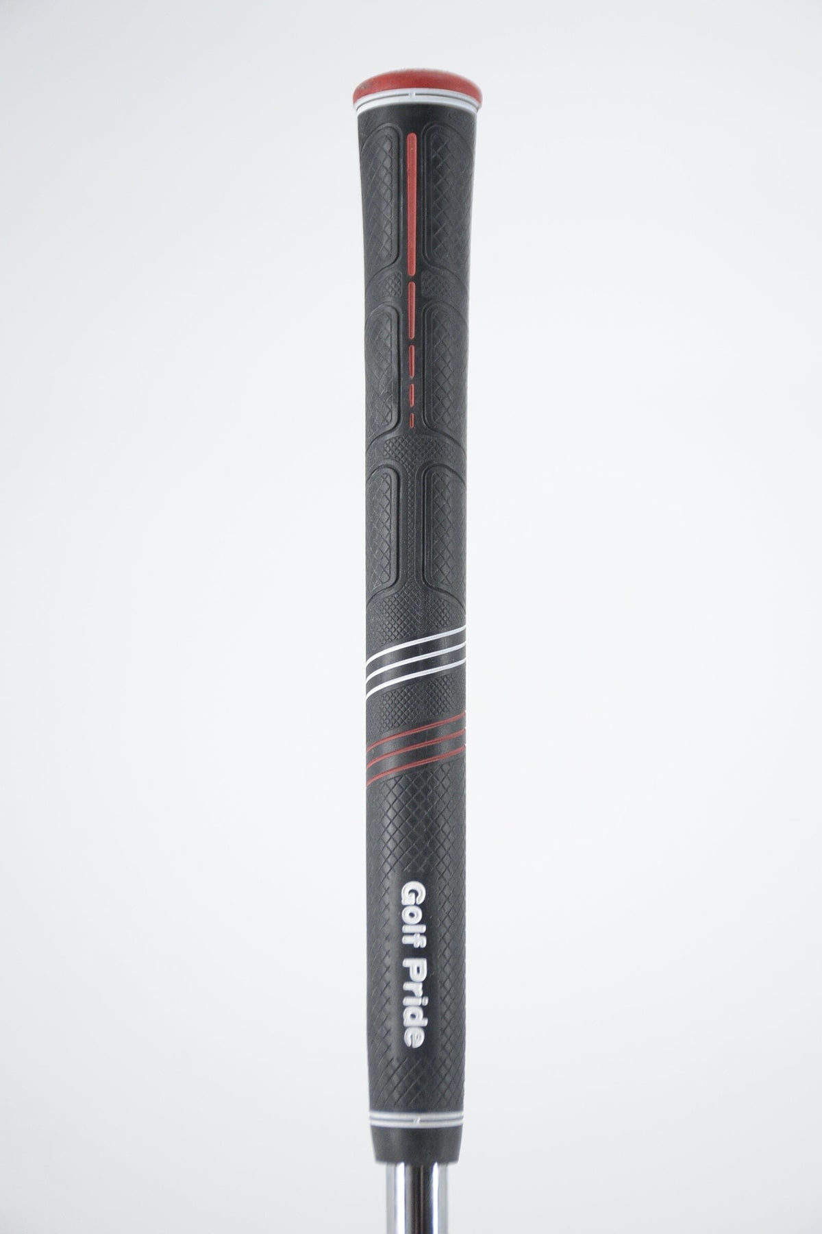 Callaway Mavrik GW S Flex 35.5" Golf Clubs GolfRoots