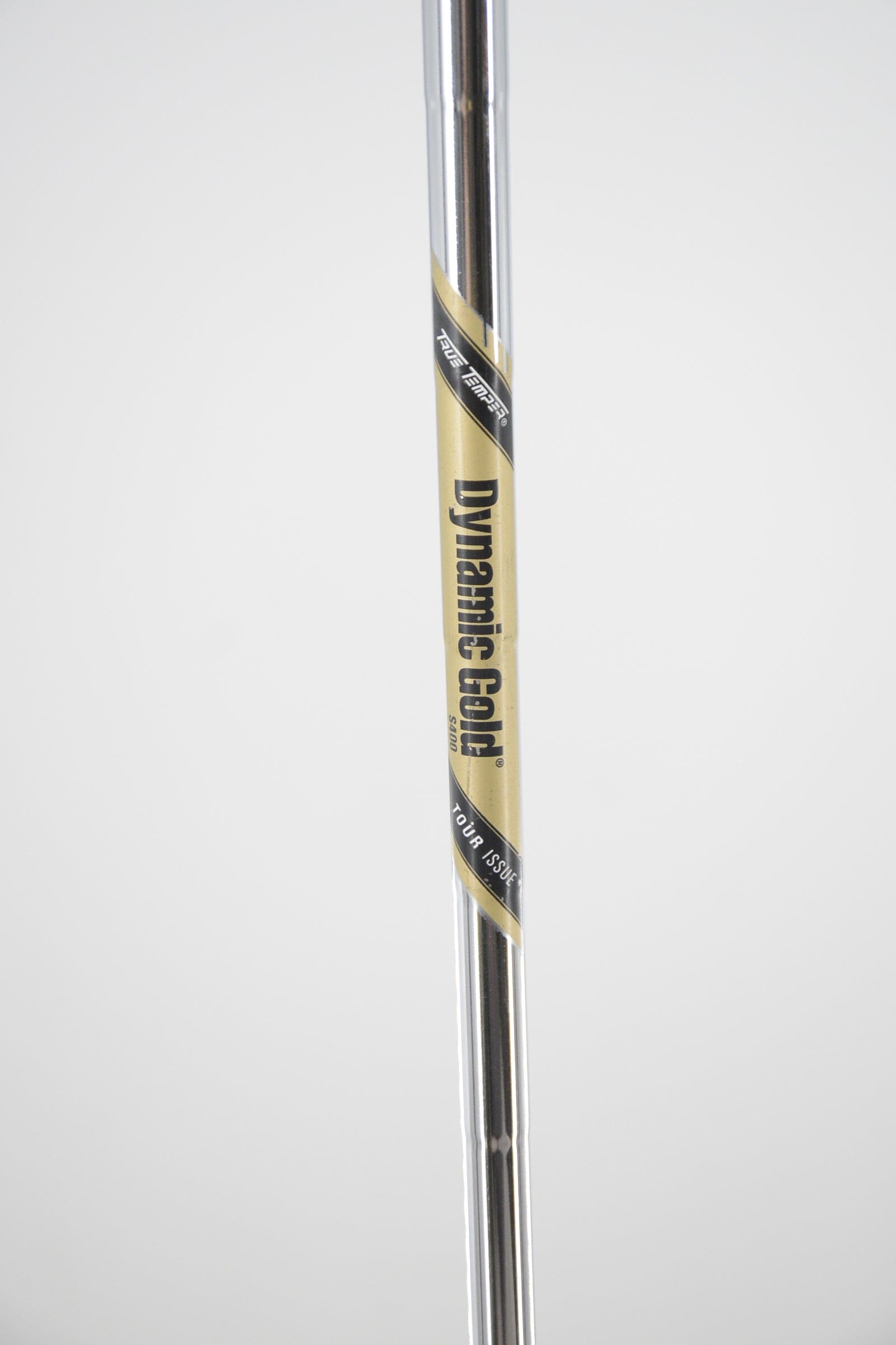 Cleveland RTX 4 Black Satin 56 Degree Wedge S Flex 35.25" Golf Clubs GolfRoots