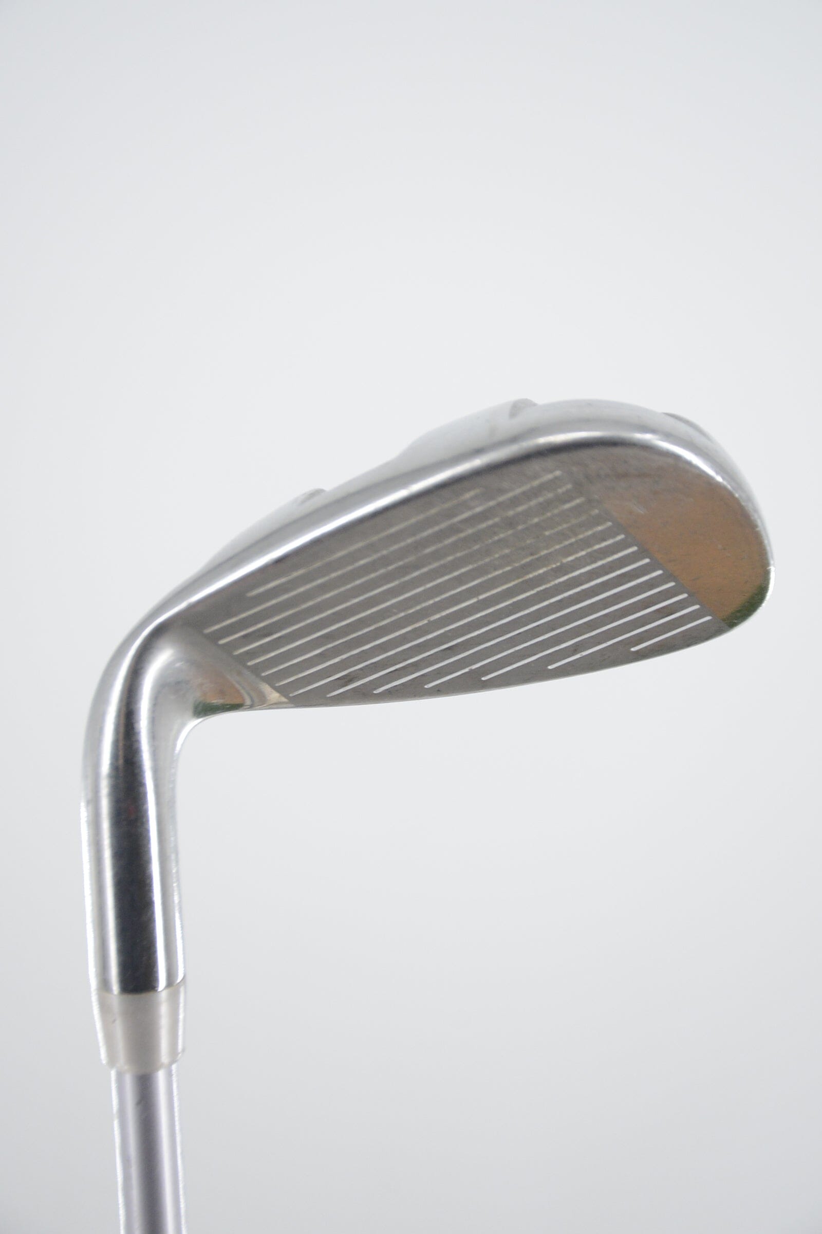 Women's Cobra Baffler XL PW W Flex 34.75" Golf Clubs GolfRoots