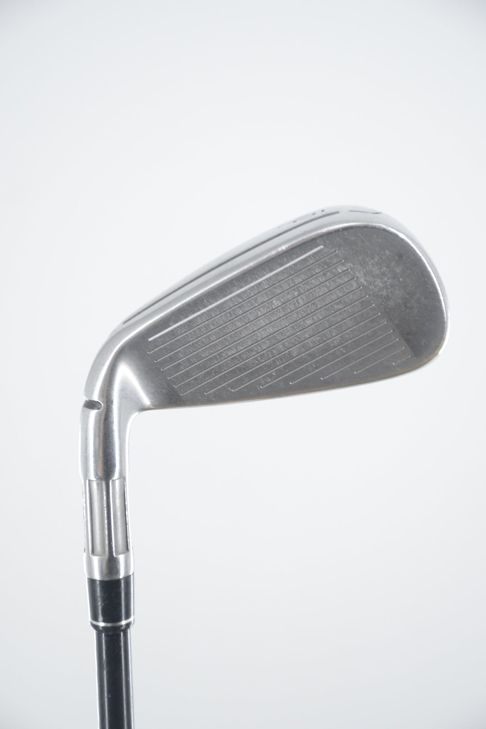 TaylorMade M6 6 Iron SR Flex 37.75" Golf Clubs GolfRoots