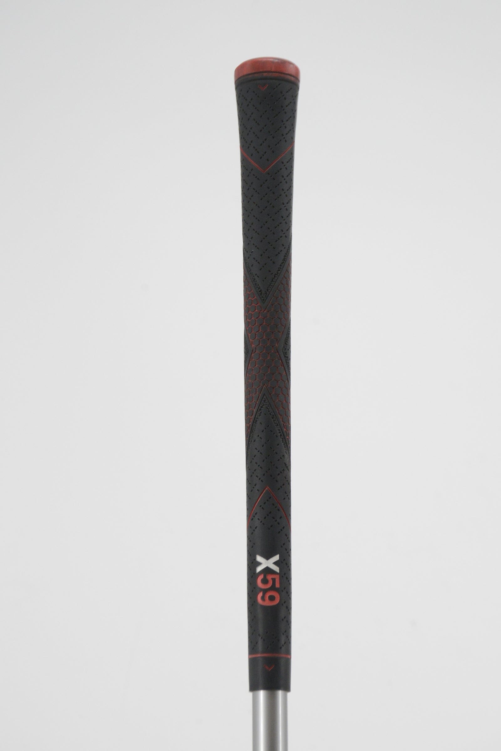 Smart Draw X59 14.5 Degree Driver SR Flex 43.75" Golf Clubs GolfRoots