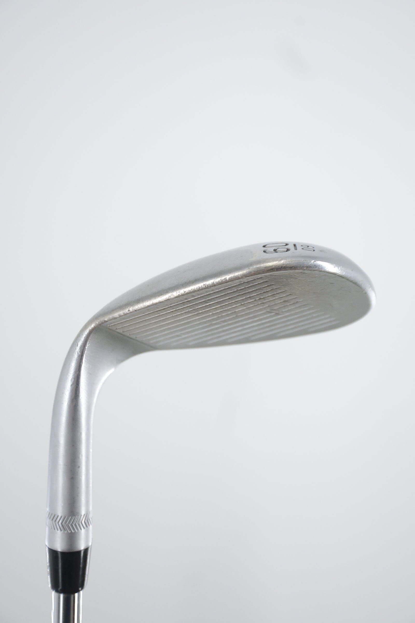 PXG 0311T Sugar Daddy 60 Degree Wedge S Flex 34.75" Golf Clubs GolfRoots
