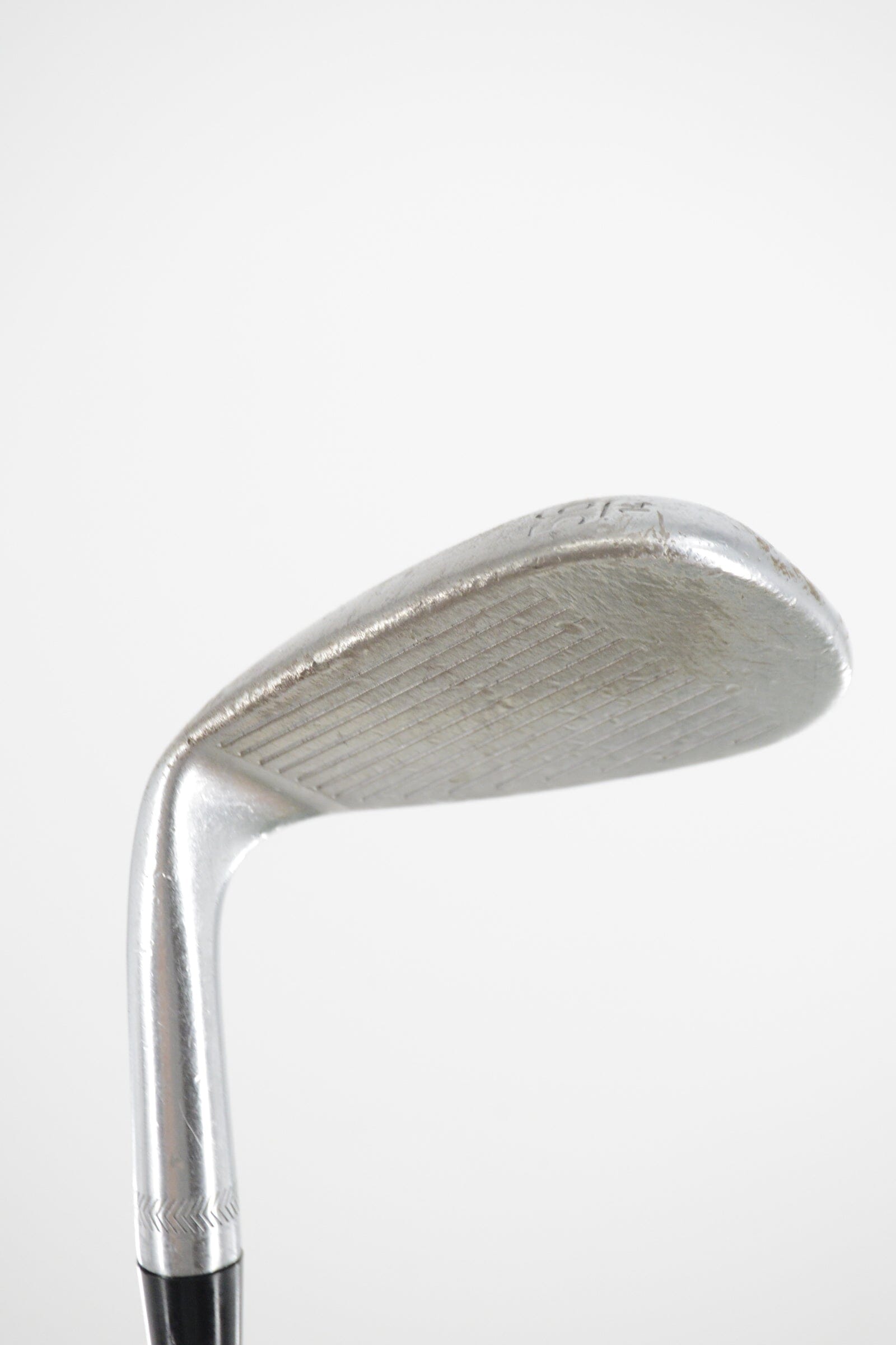 PXG 0311 Forged 56 Degree Wedge S Flex 35" Golf Clubs GolfRoots
