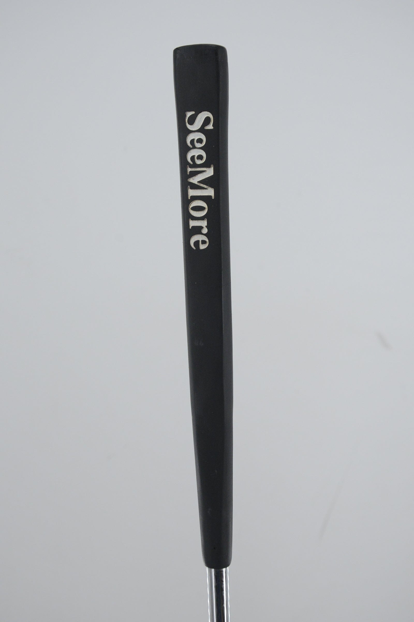 See More FGP Putter 33" Golf Clubs GolfRoots