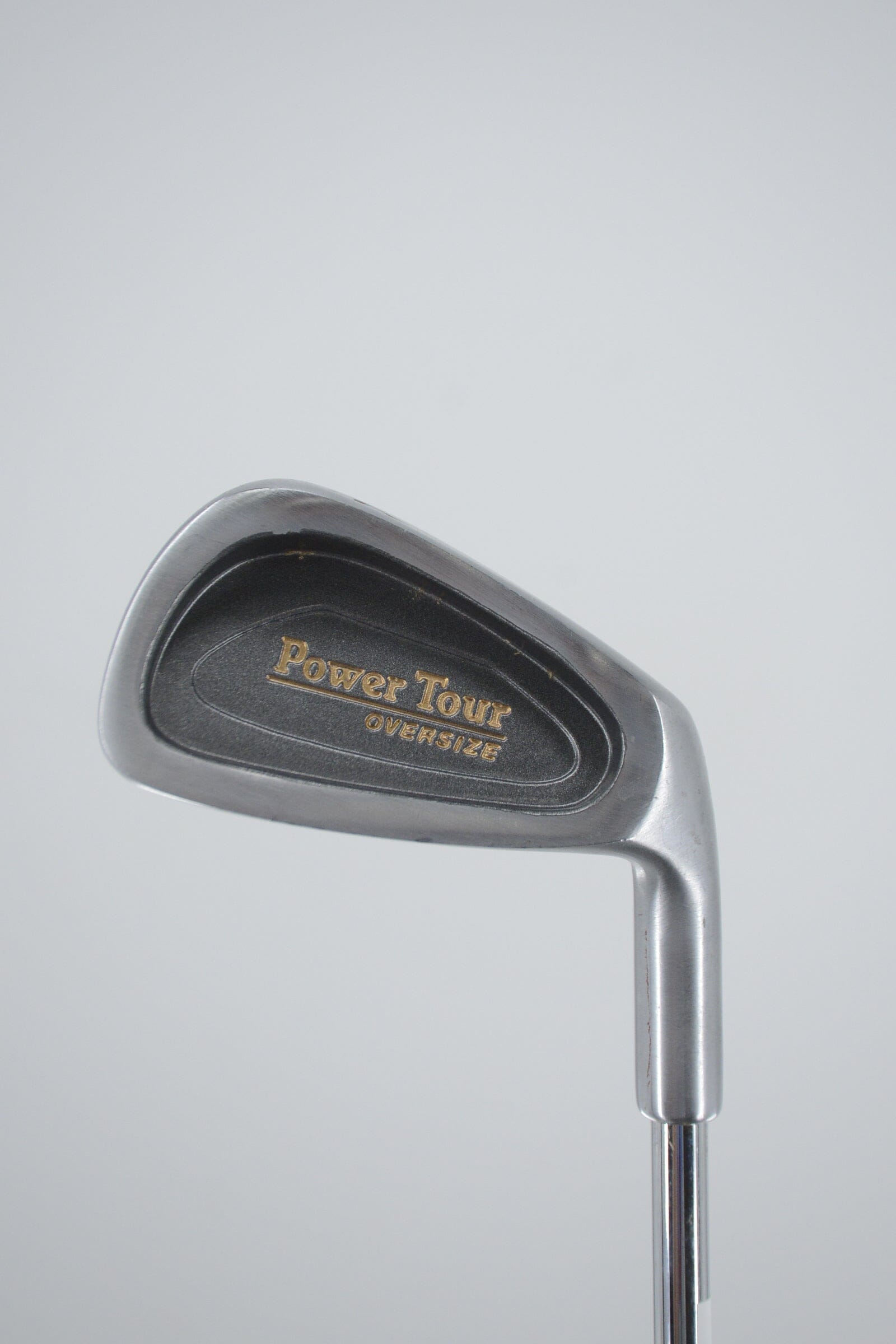 Power Tour Oversize 4 Iron R Flex 38" Golf Clubs GolfRoots