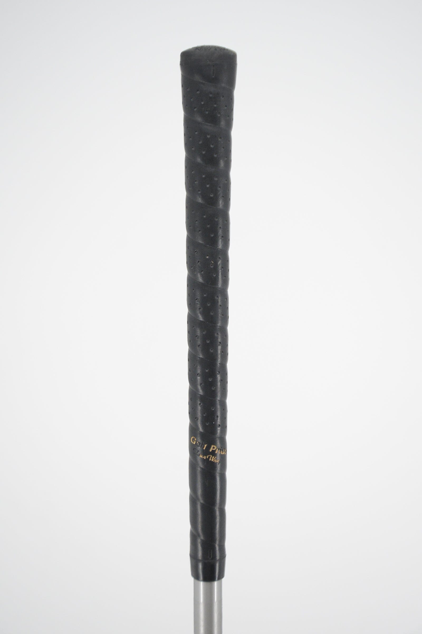 Adams SC Series Faldo 9 Degree Driver S Flex 44.75" Golf Clubs GolfRoots