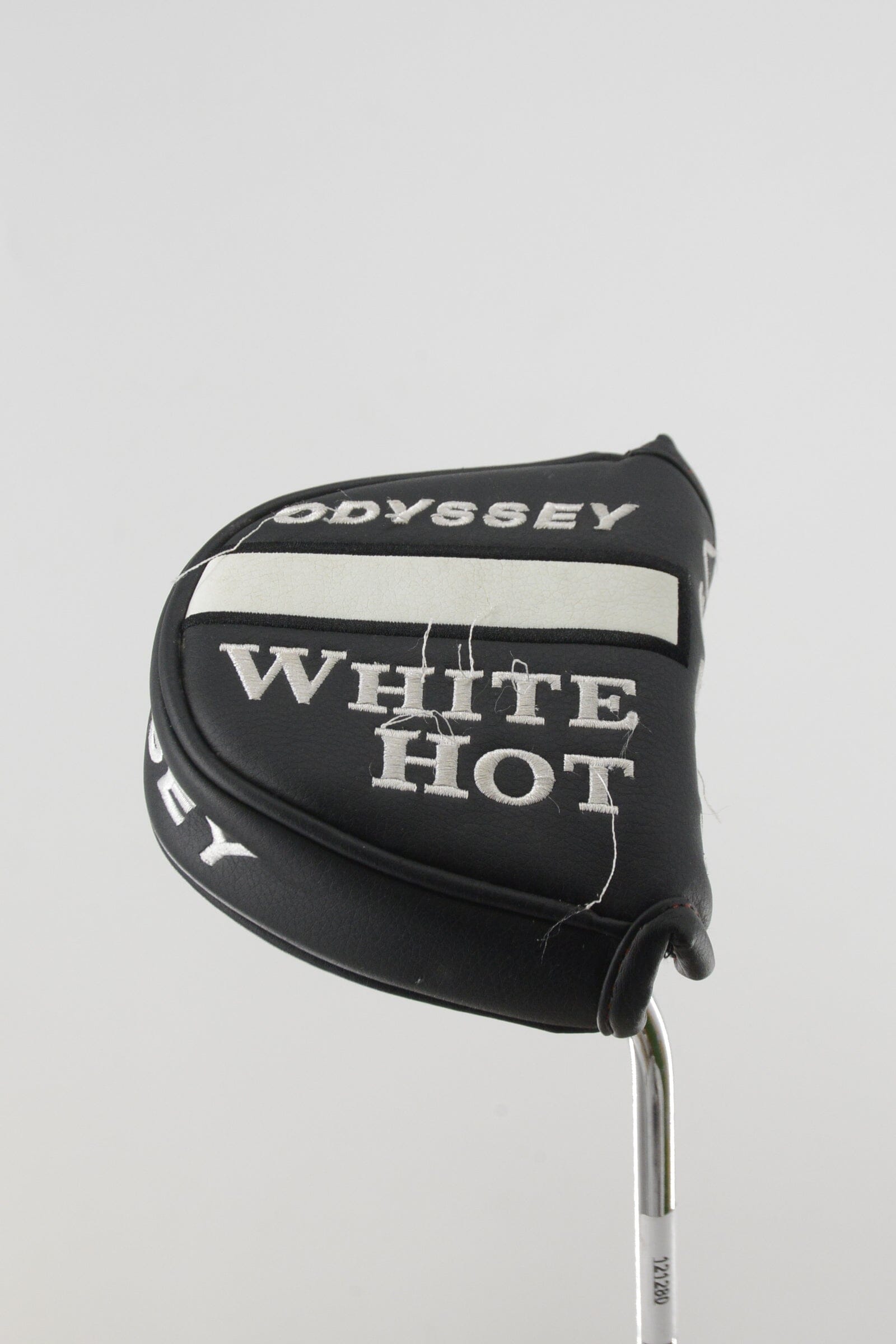 Odyssey Jailbird 380 Putter 36.75" Golf Clubs GolfRoots