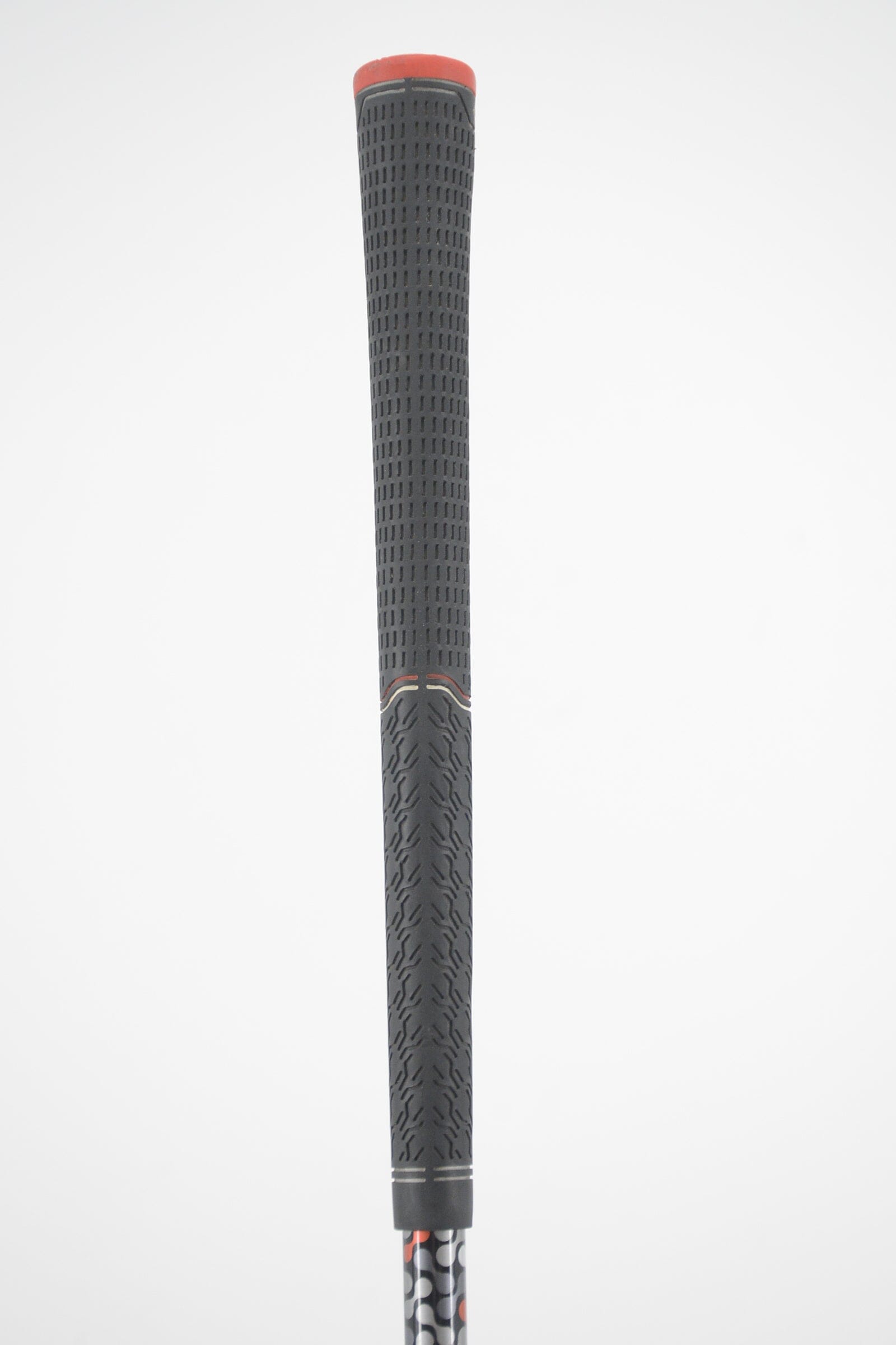 TaylorMade M6 6 Iron SR Flex 37.75" Golf Clubs GolfRoots