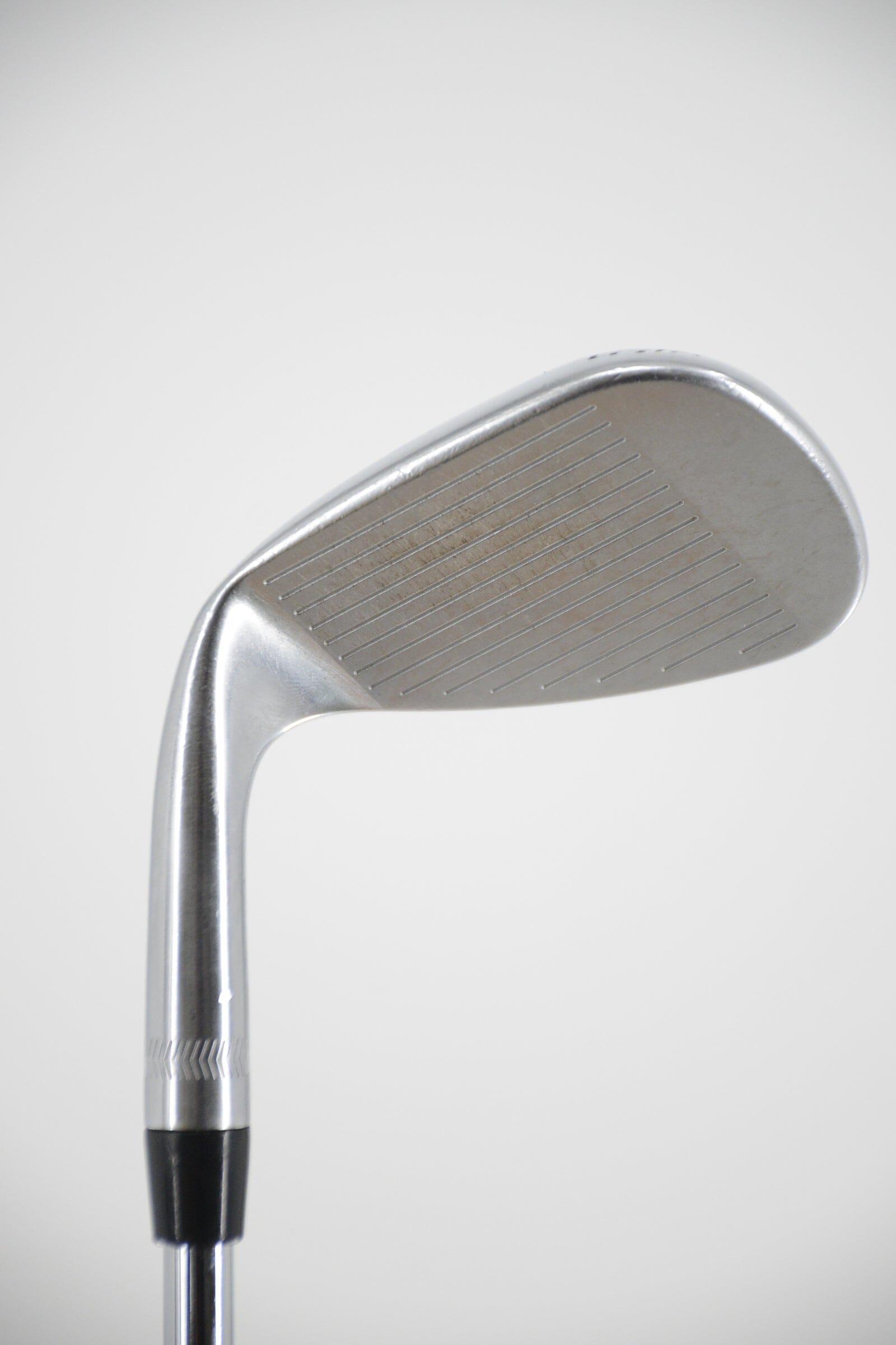 PXG 0311 Forged 50 Degree Wedge S Flex 35.25" Golf Clubs GolfRoots
