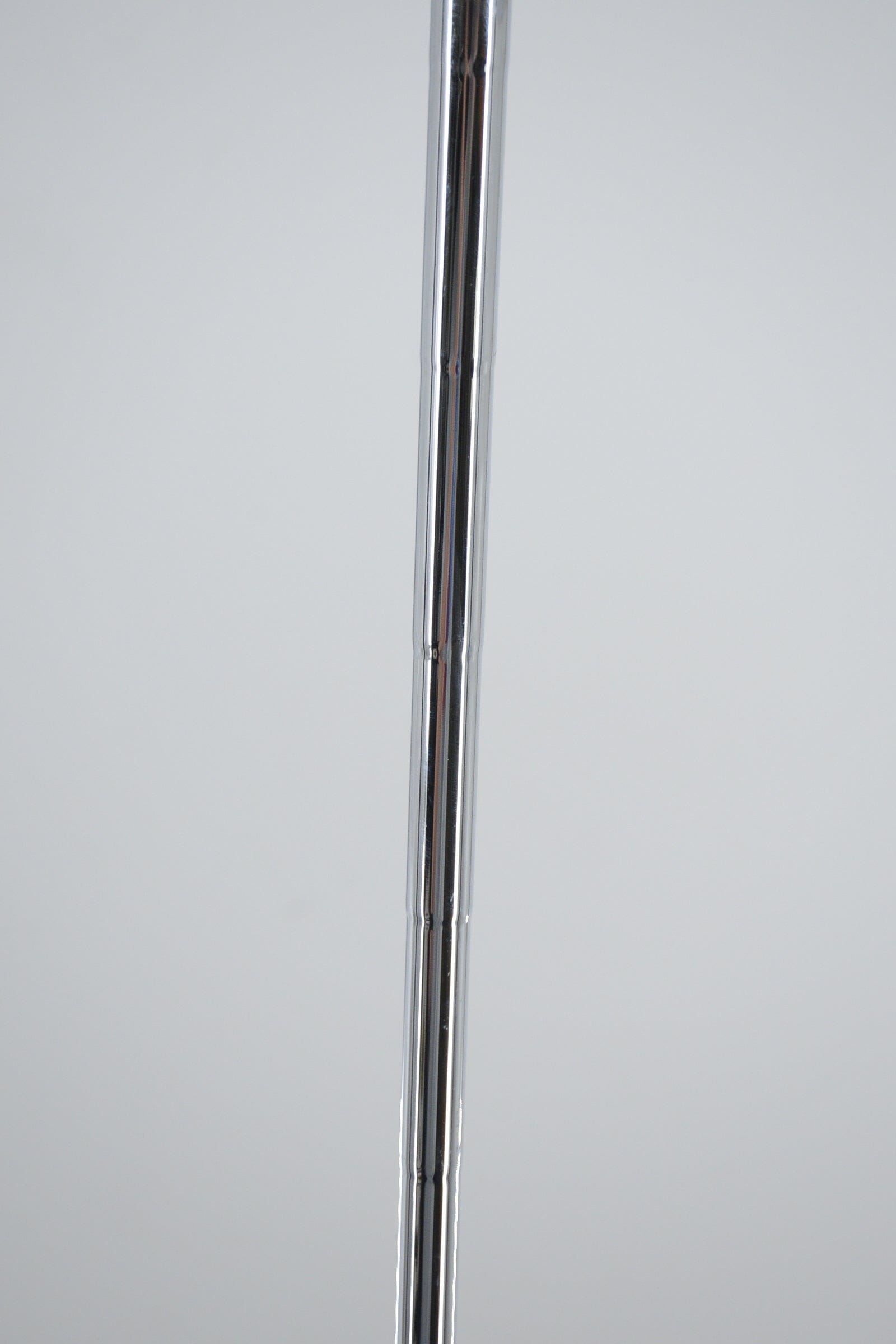 Power Tour Oversize 4 Iron R Flex 38" Golf Clubs GolfRoots