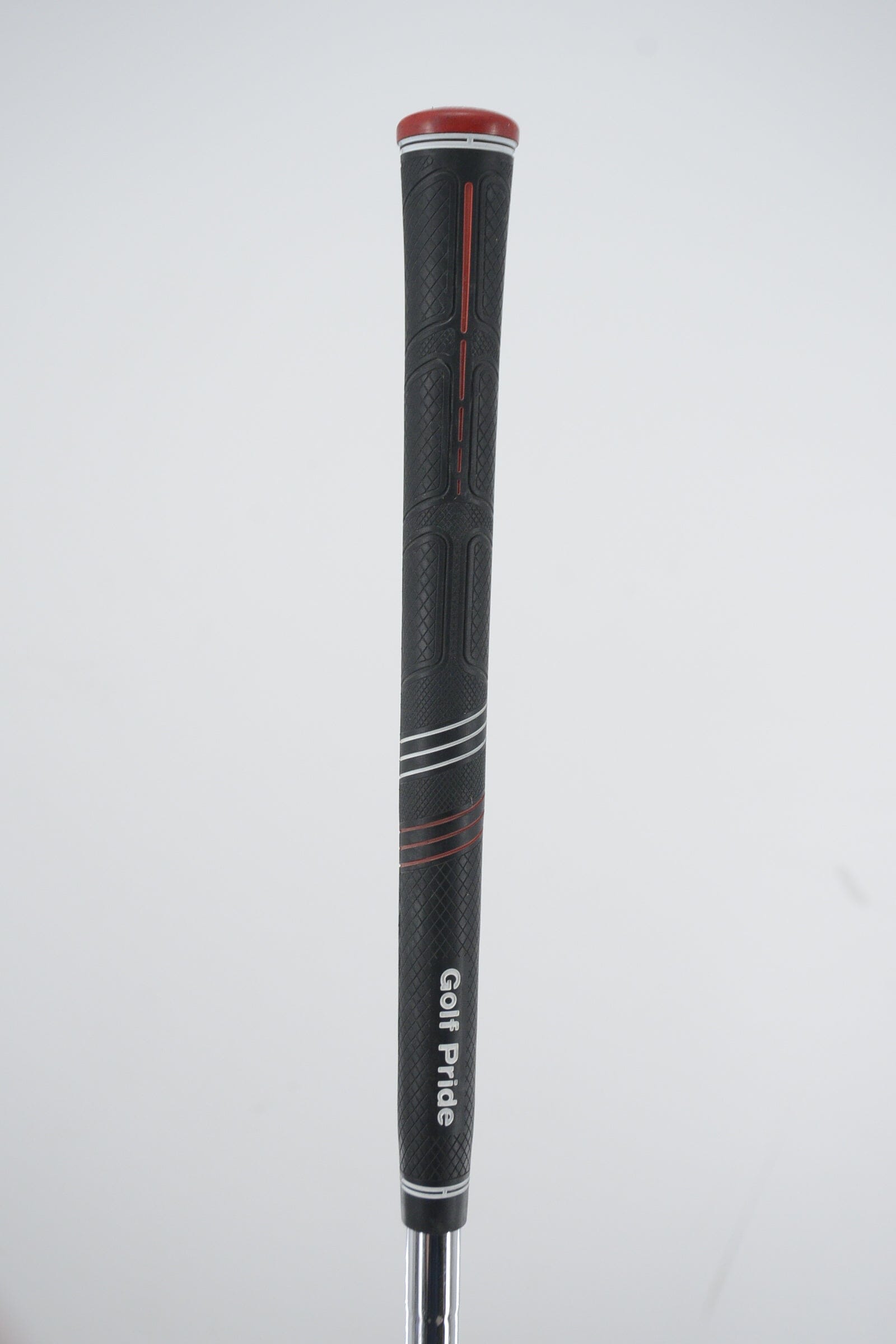 PXG 0311T Sugar Daddy 60 Degree Wedge S Flex 34.75" Golf Clubs GolfRoots