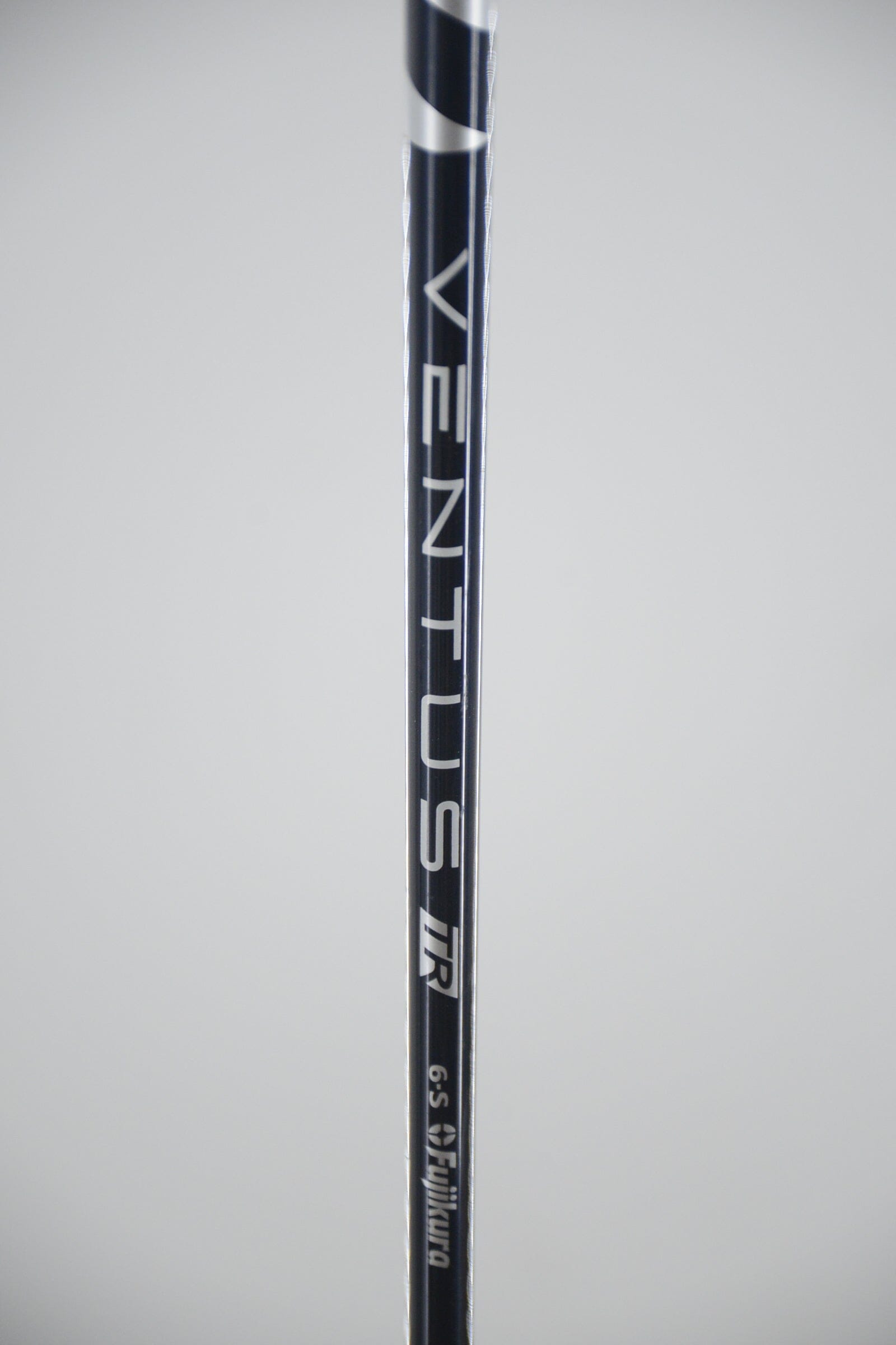 NEW Srixon ZXi 9 Degree Driver S Flex 45.5" Golf Clubs GolfRoots