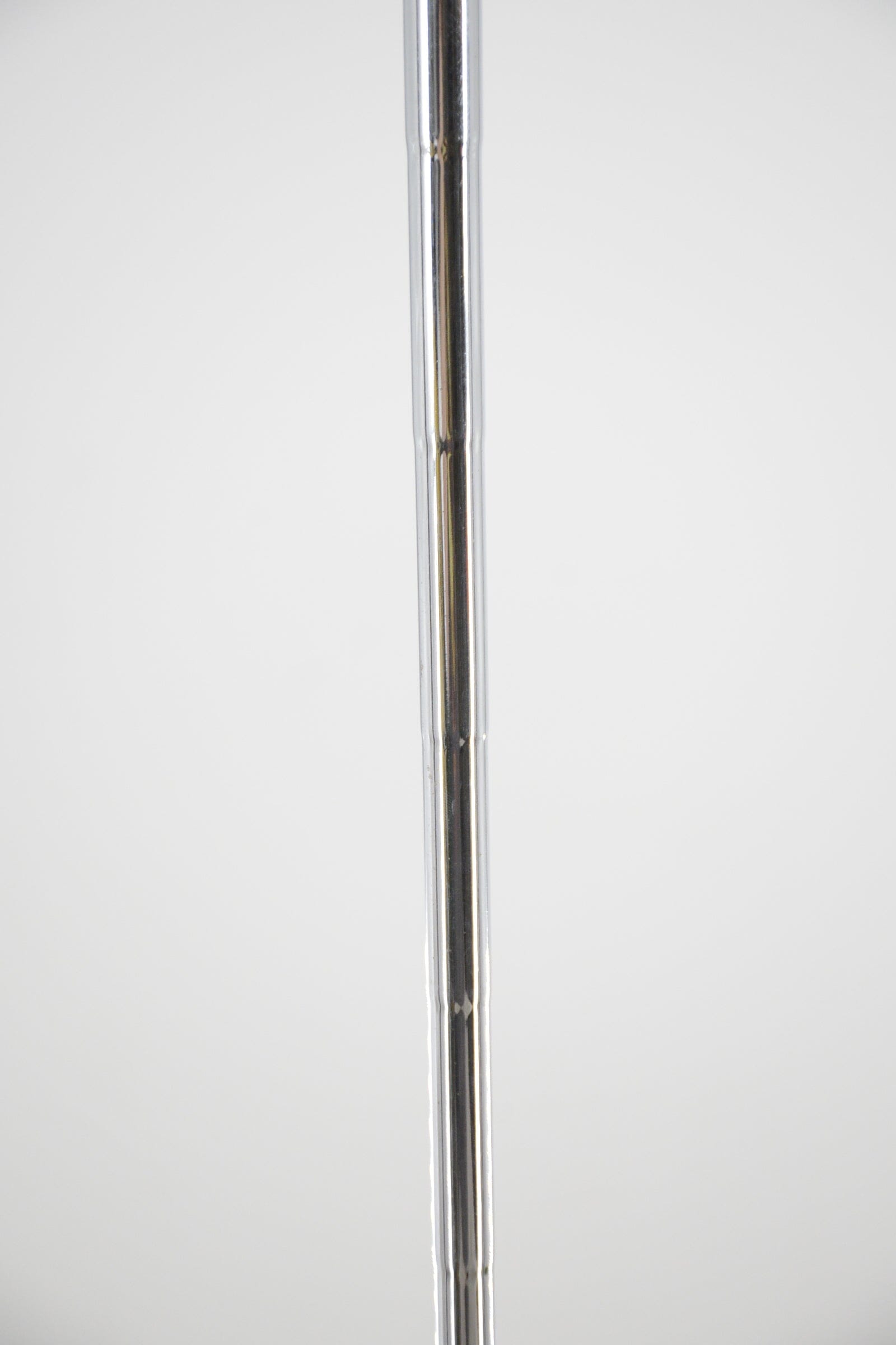 Tour Edge HP20 6 Iron S Flex 36.25" Golf Clubs GolfRoots