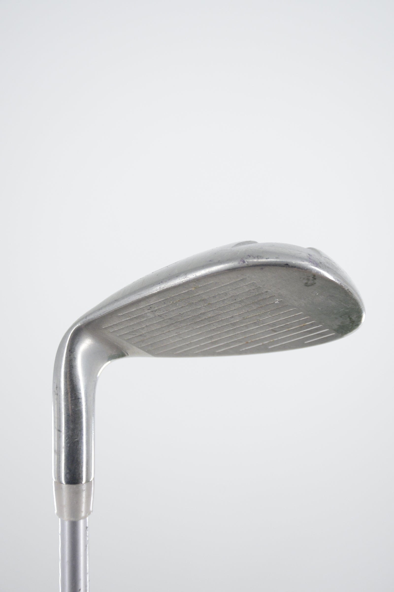 Women's Cobra Baffler XL SW W Flex 34.25" Golf Clubs GolfRoots