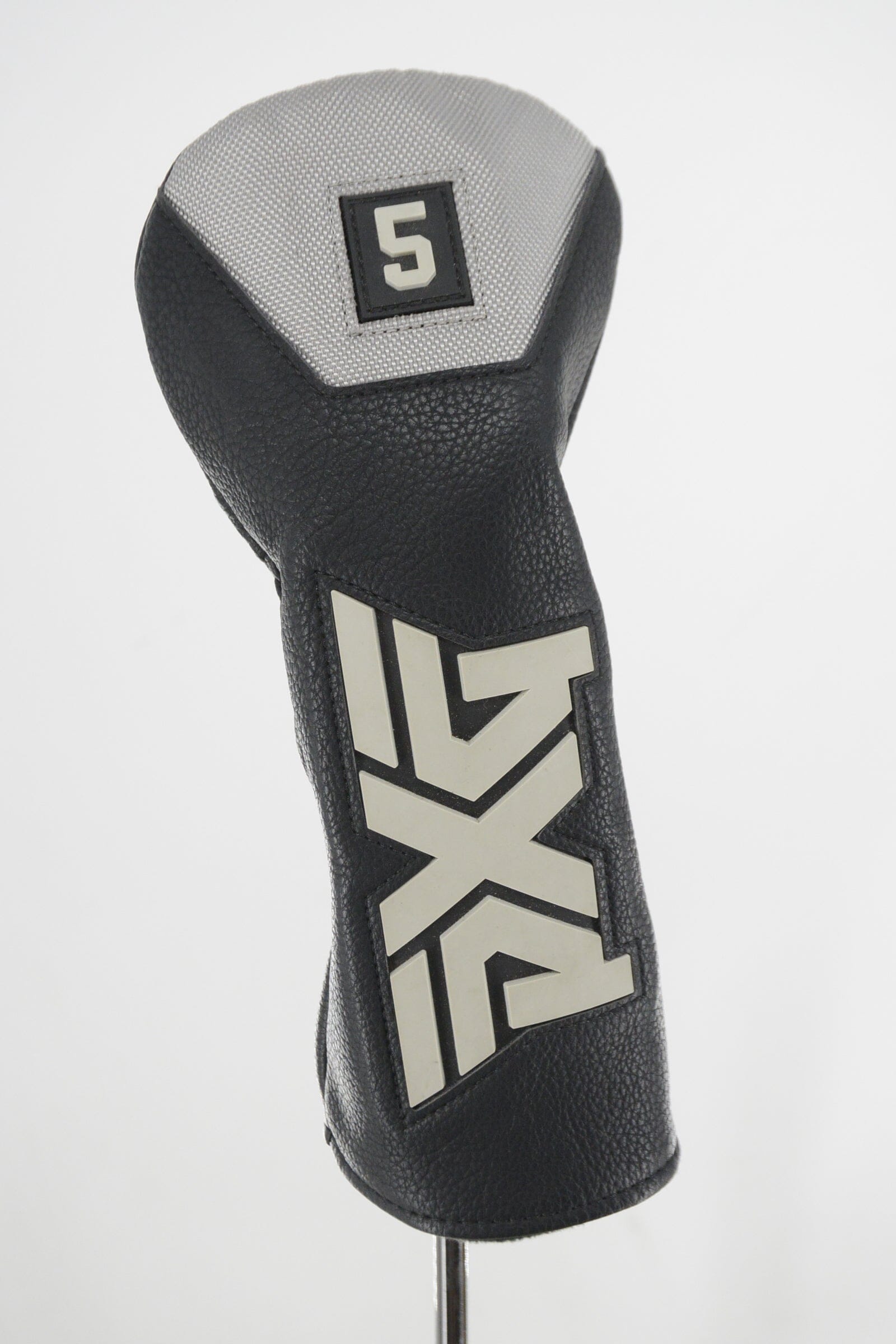 PXG 0341X Gen 4 5 Wood SR Flex 42.75" Golf Clubs GolfRoots