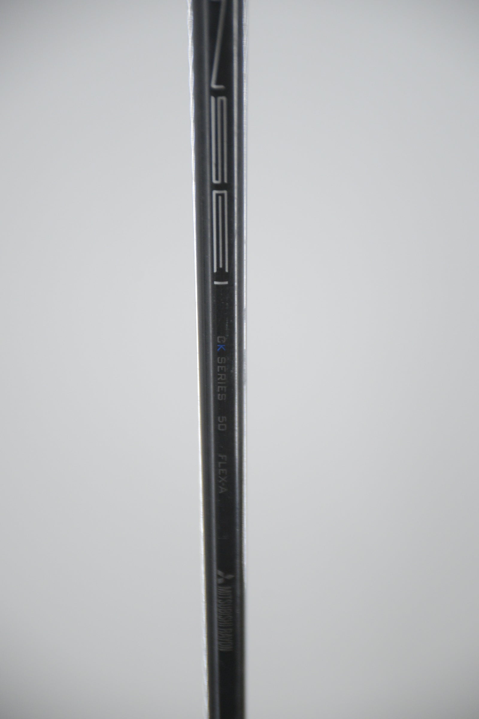 Nike Vapor Fly 10.5 Degree Driver SR Flex 43.75"