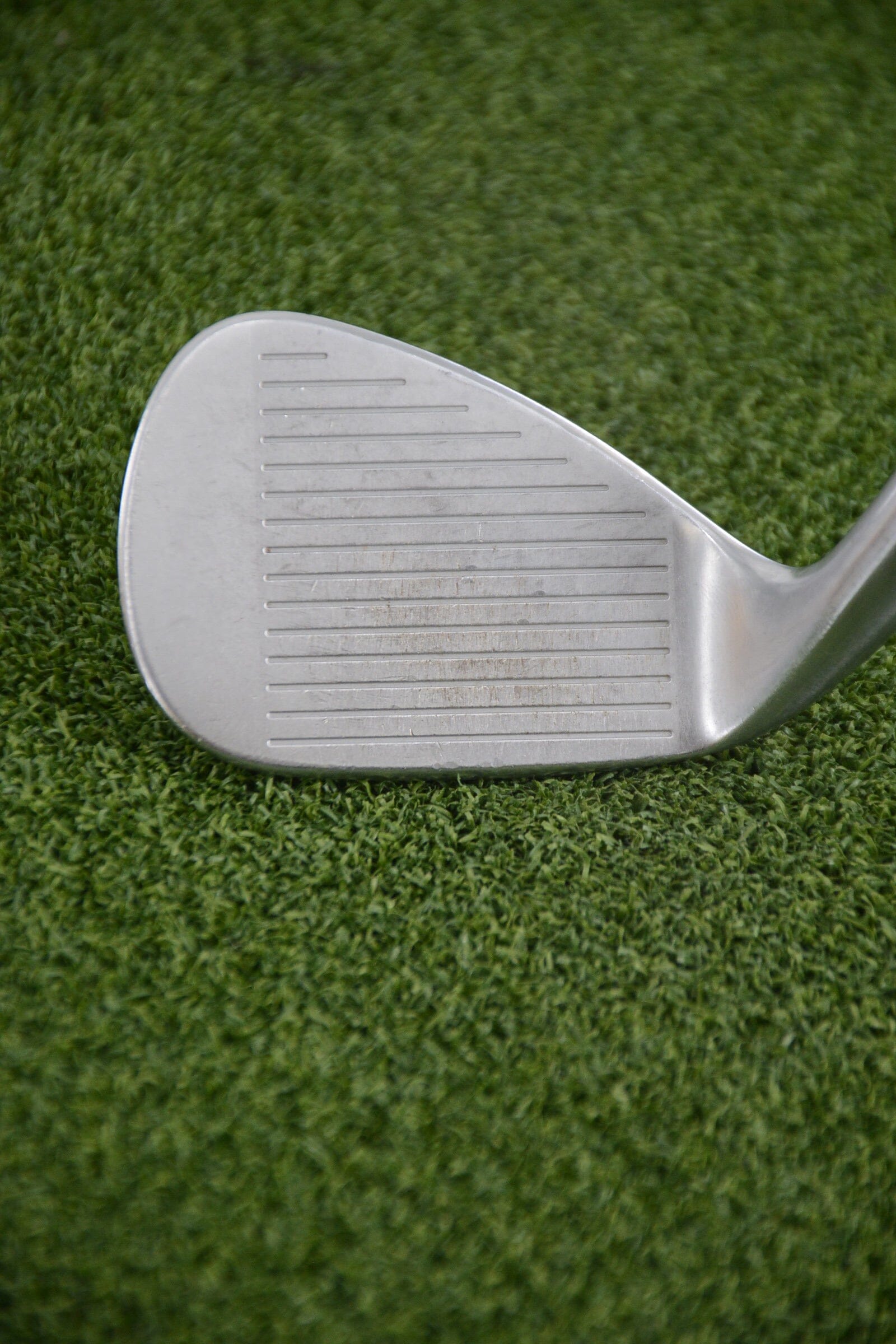 PXG 0311 Forged 50 Degree Wedge S Flex 35.25" Golf Clubs GolfRoots