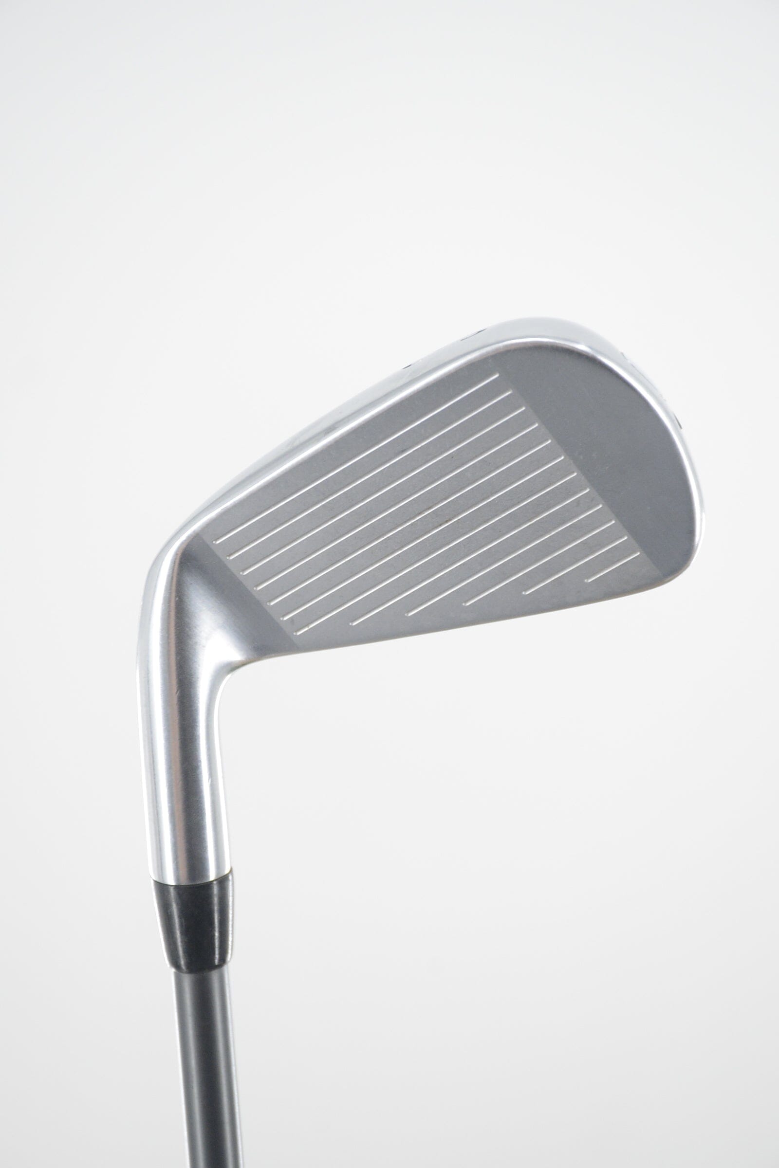 Titleist U500 3 Driving Iron S Flex 39" Golf Clubs GolfRoots