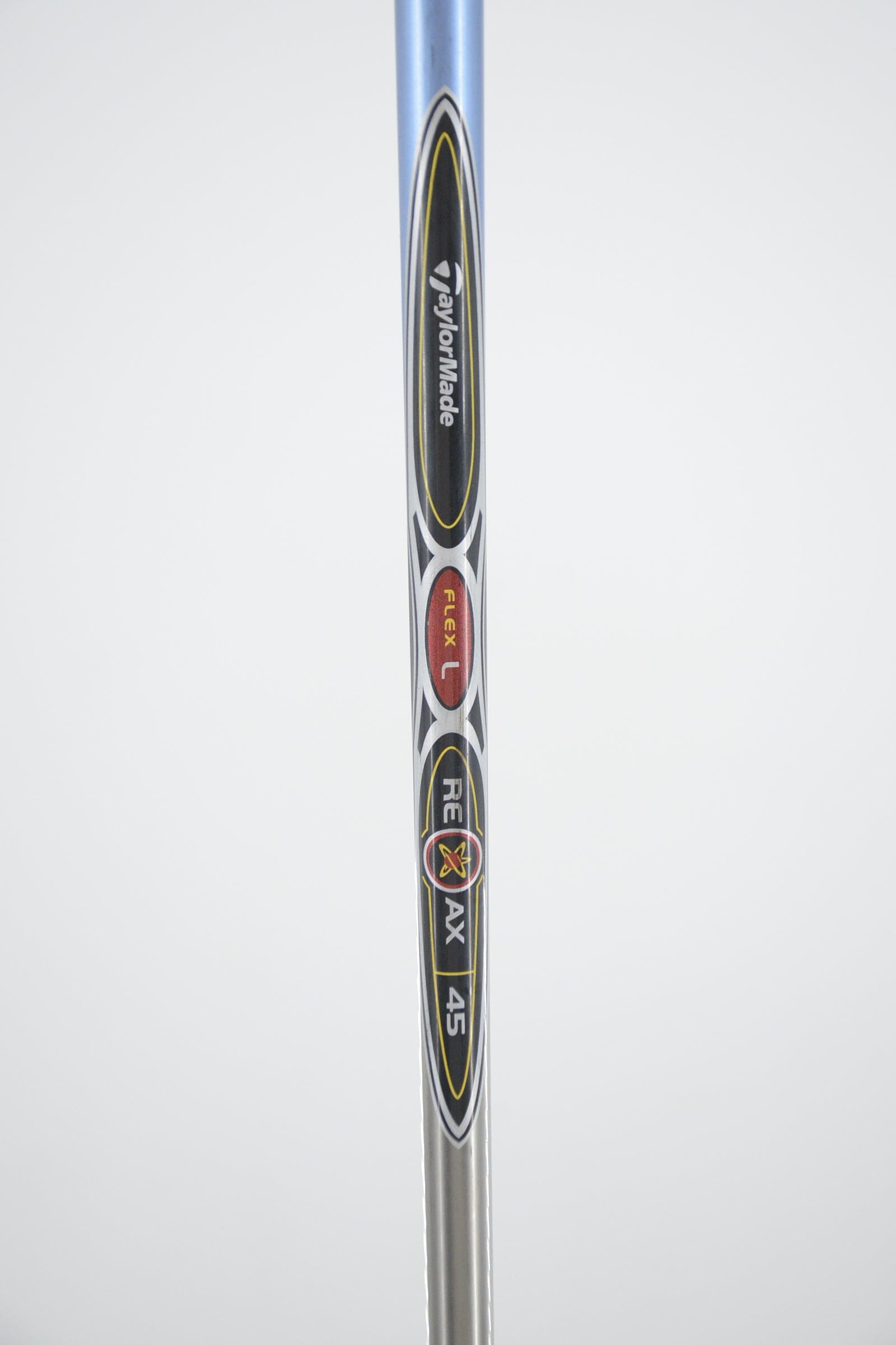 Women's TaylorMade R7 Draw 4 Iron W Flex 37.5" Golf Clubs GolfRoots