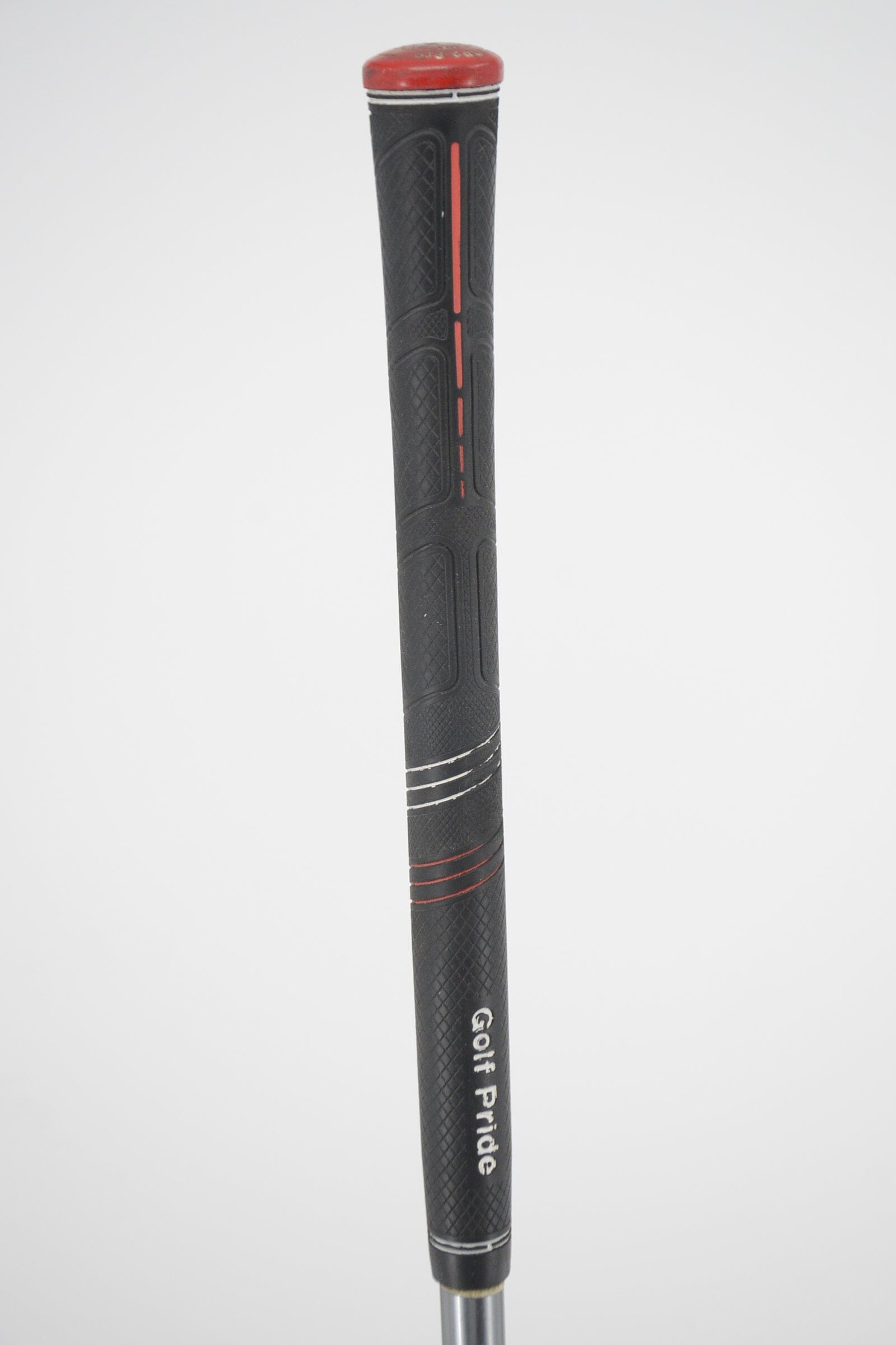 Titleist 909H 21 Degree Hybrid R Flex 39.75" Golf Clubs GolfRoots