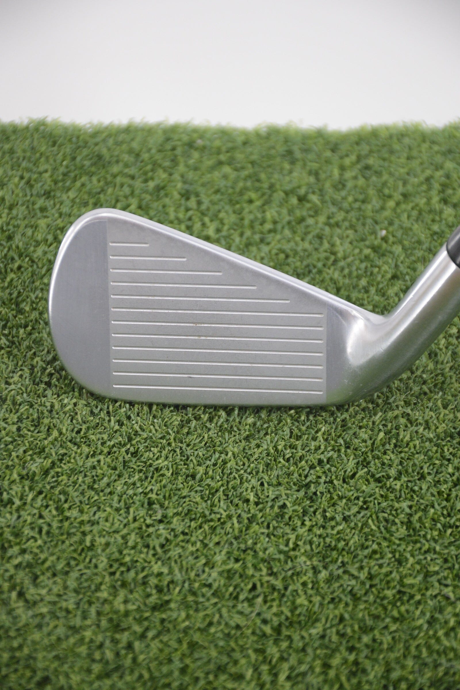 Titleist U500 3 Driving Iron S Flex 39" Golf Clubs GolfRoots