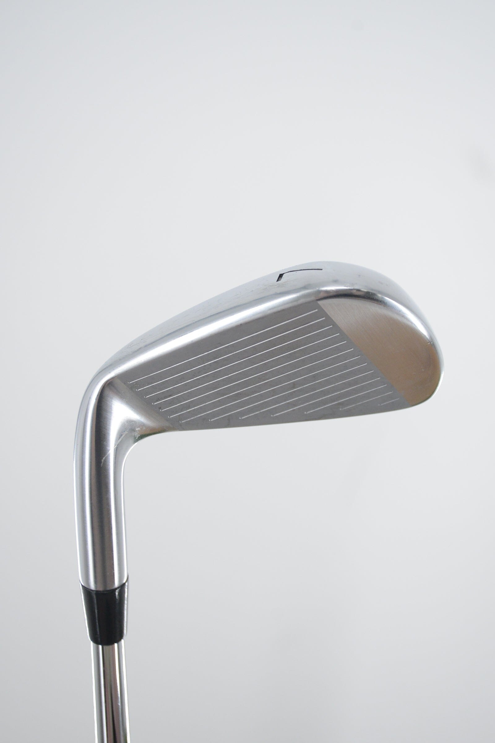 Mizuno Pro 225 7 Iron S Flex 37" Golf Clubs GolfRoots