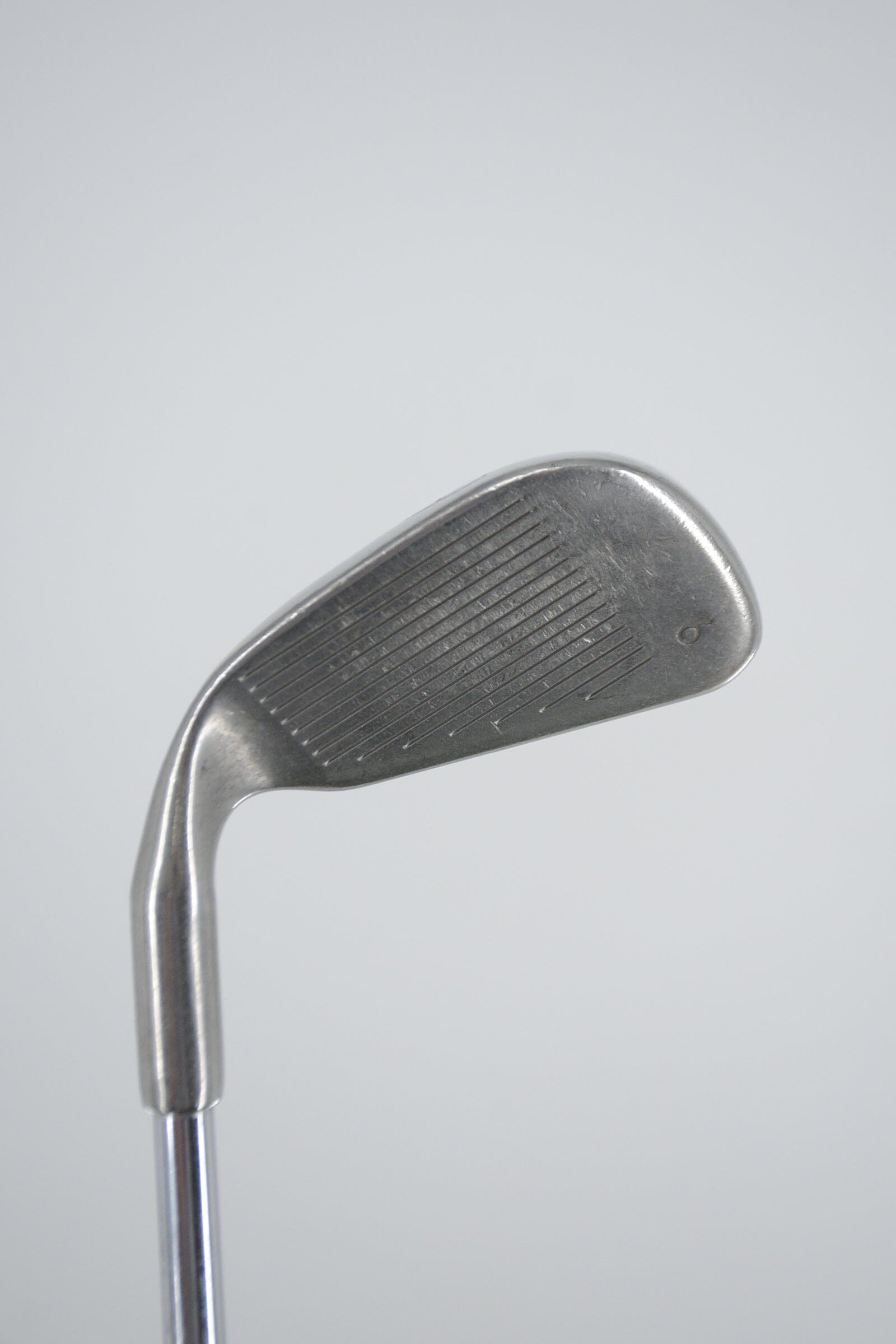 Ping Eye 2+ 6 Iron S Flex 36.75" Golf Clubs GolfRoots