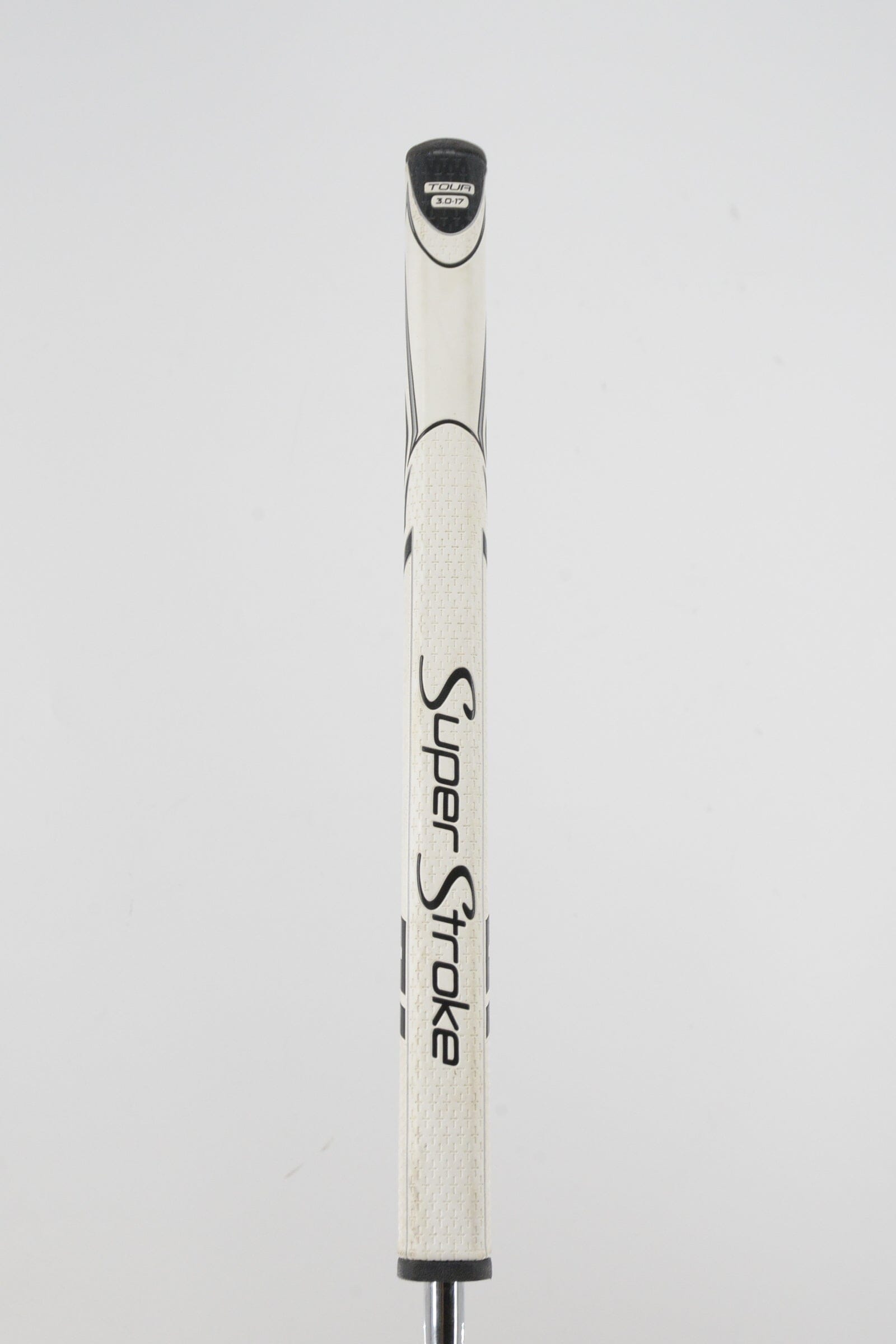 Odyssey Jailbird 380 Putter 36.75" Golf Clubs GolfRoots