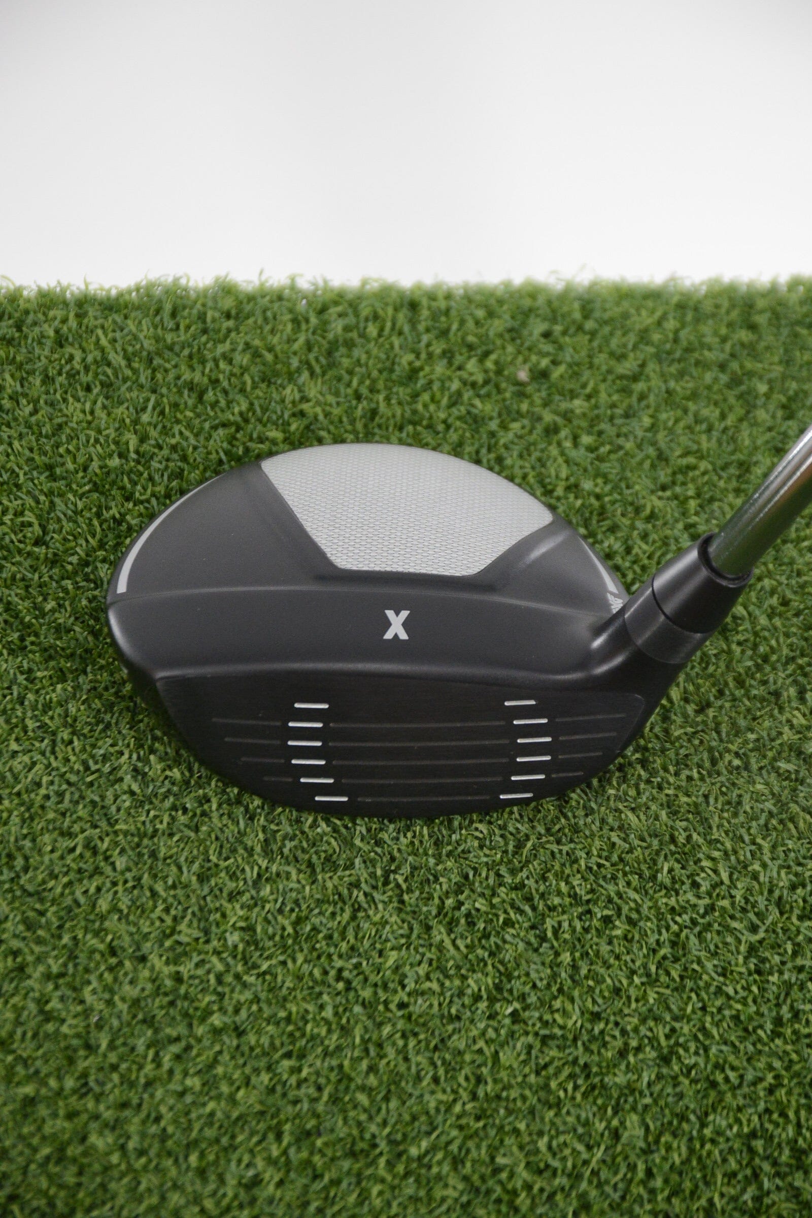 PXG 0341X Gen 4 5 Wood SR Flex 42.75" Golf Clubs GolfRoots
