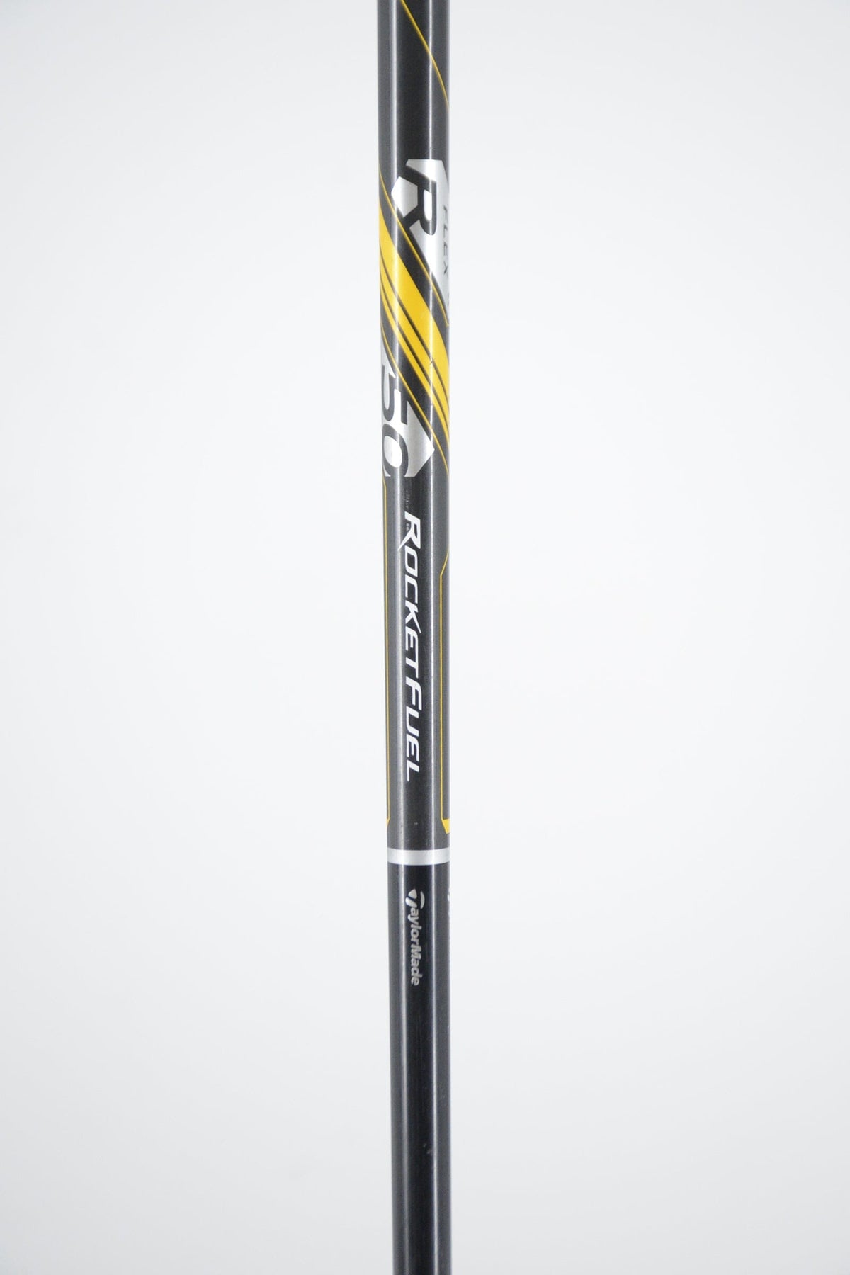 TaylorMade Rocketballz Stage 2 10.5 Degree Driver R Flex 45.75" Golf Clubs GolfRoots