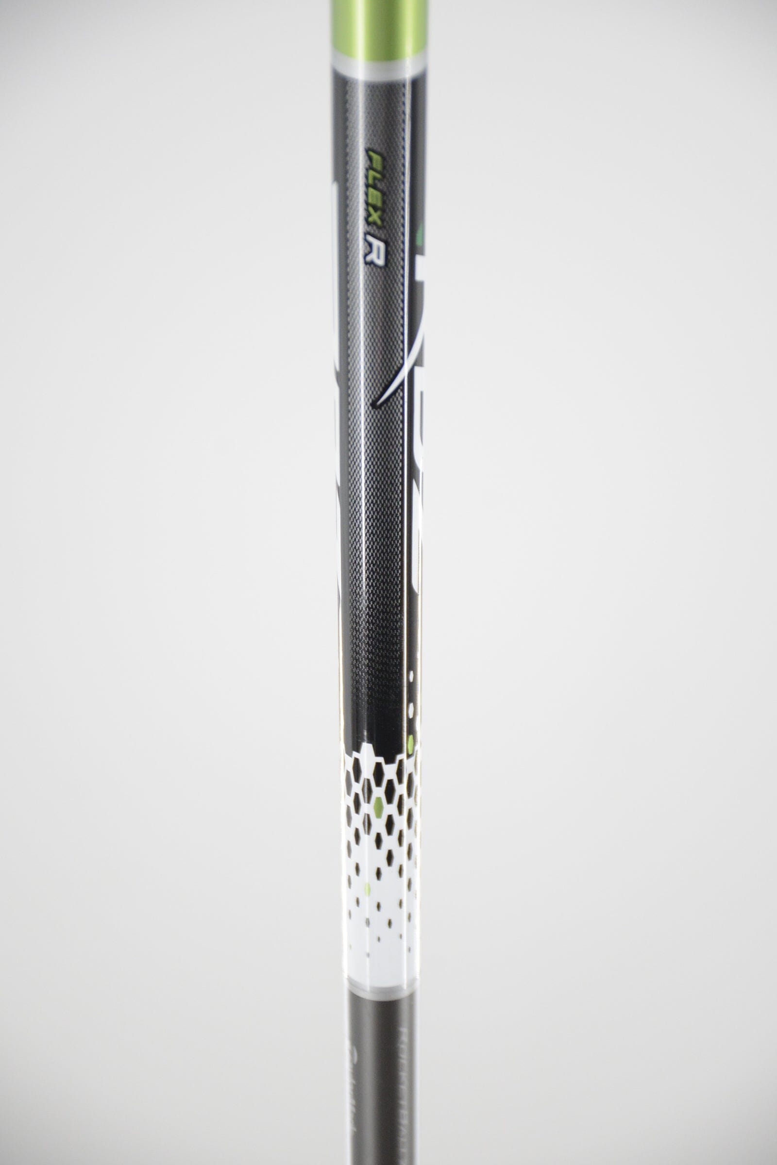 TaylorMade RBZ Speedlite 3 Wood R Flex 42.5" Golf Clubs GolfRoots