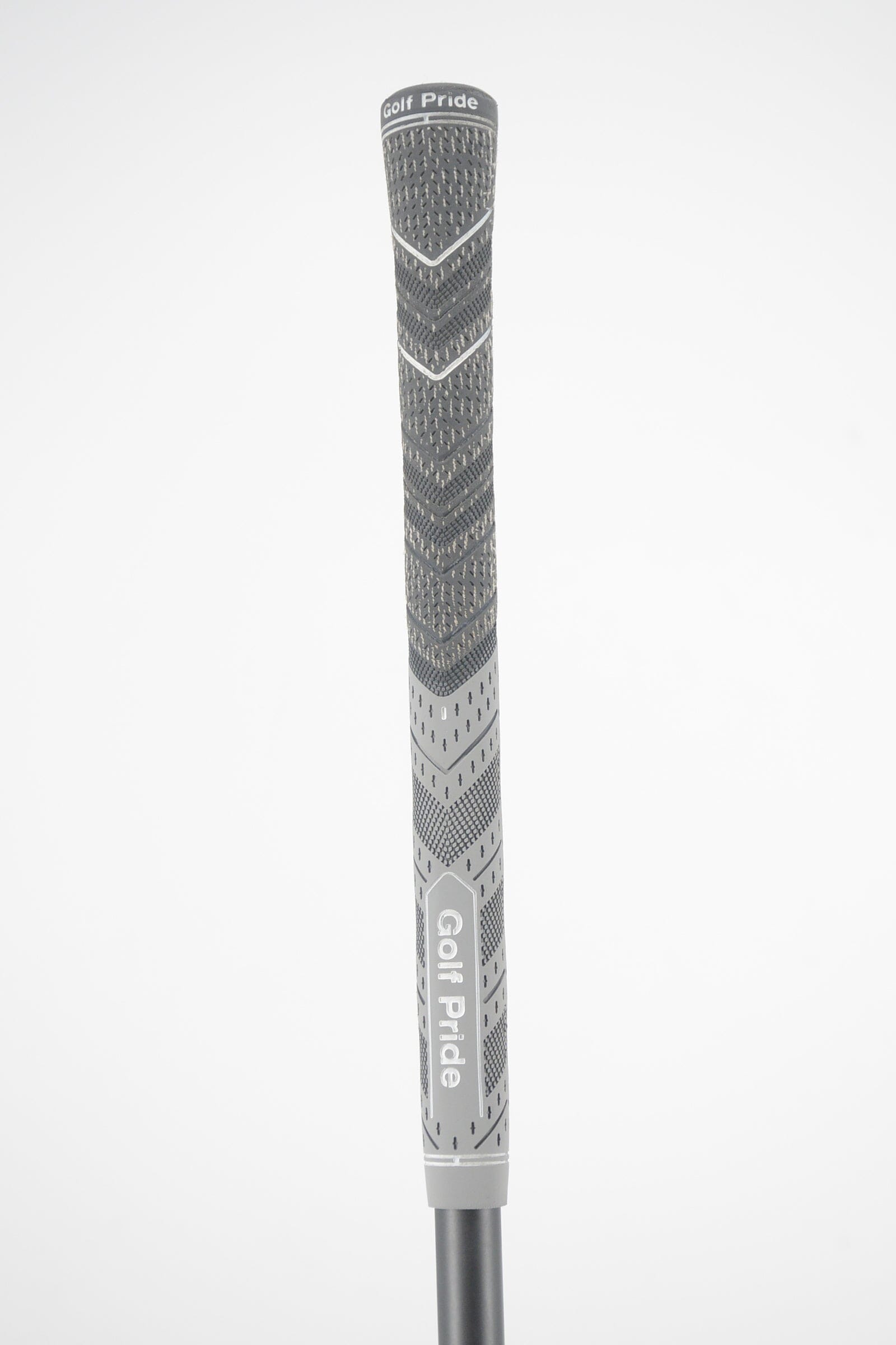 Titleist U500 3 Driving Iron S Flex 39" Golf Clubs GolfRoots