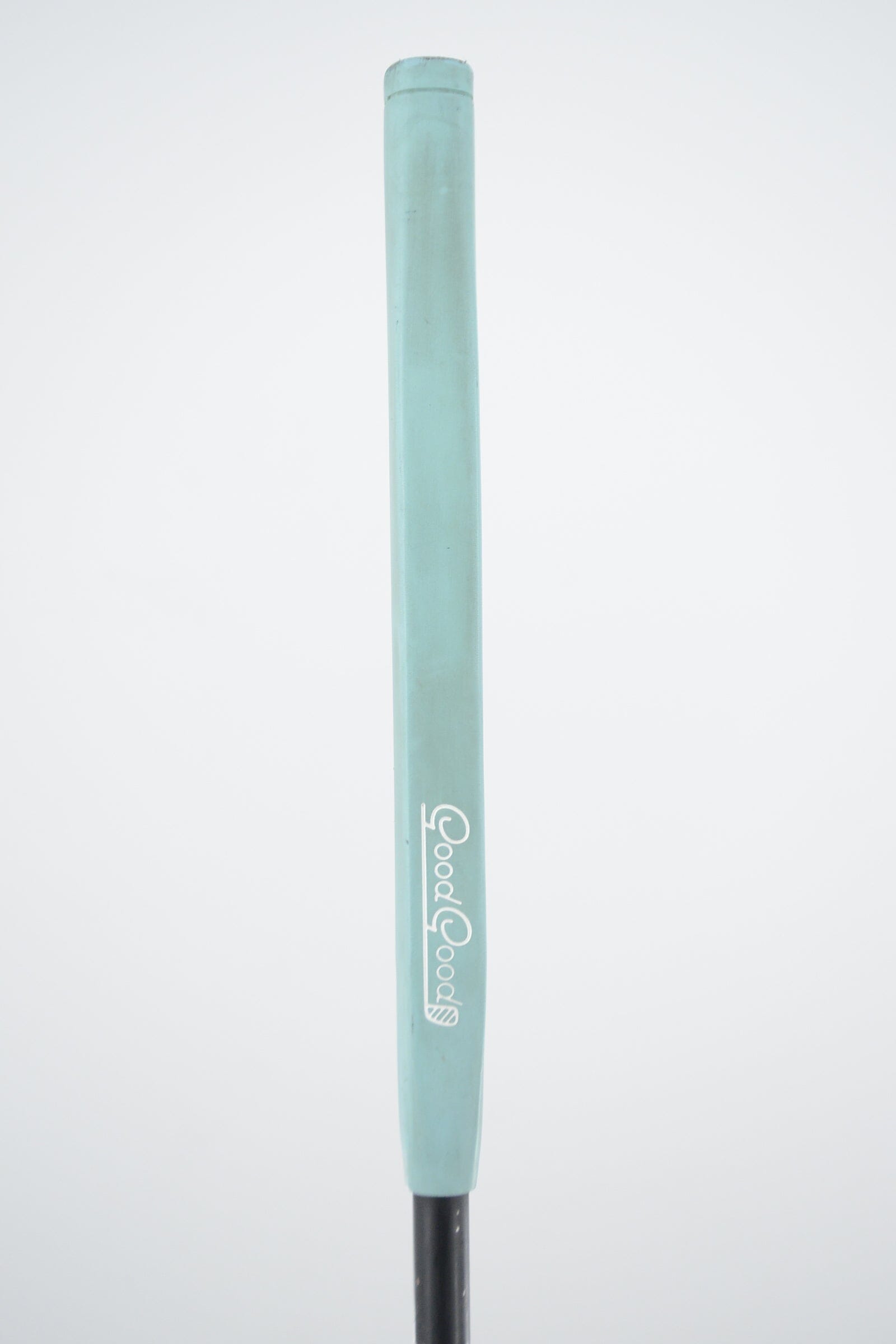 Good Good 365 Gram Putter 34.75" Golf Clubs GolfRoots