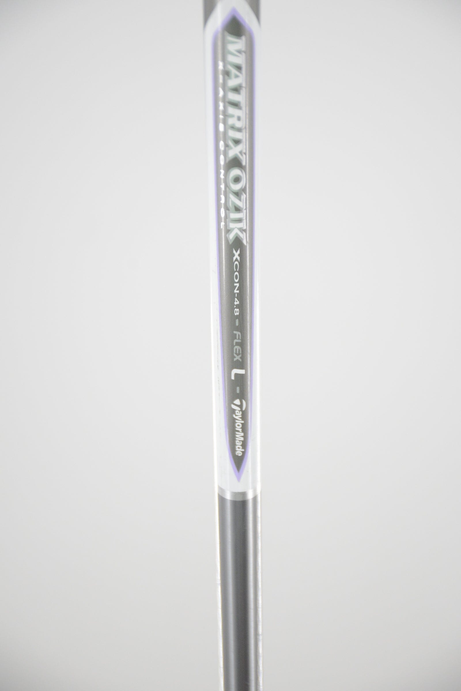 Women's TaylorMade Burner Superfast 2.0 10.5 Degree Driver W Flex 44.25" Golf Clubs GolfRoots