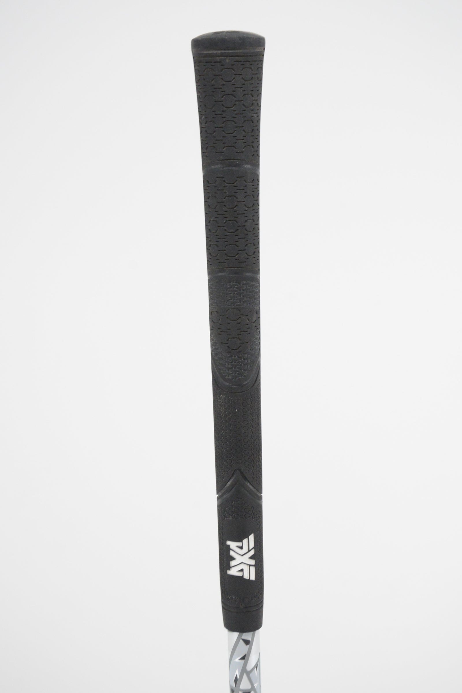 PXG 0341X Gen 4 5 Wood SR Flex 42.75" Golf Clubs GolfRoots