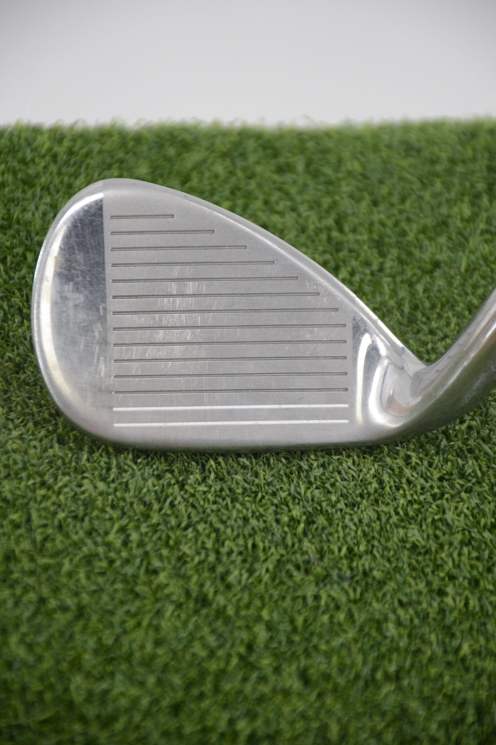 Callaway X Series N416 AW Uniflex 35" Golf Clubs GolfRoots