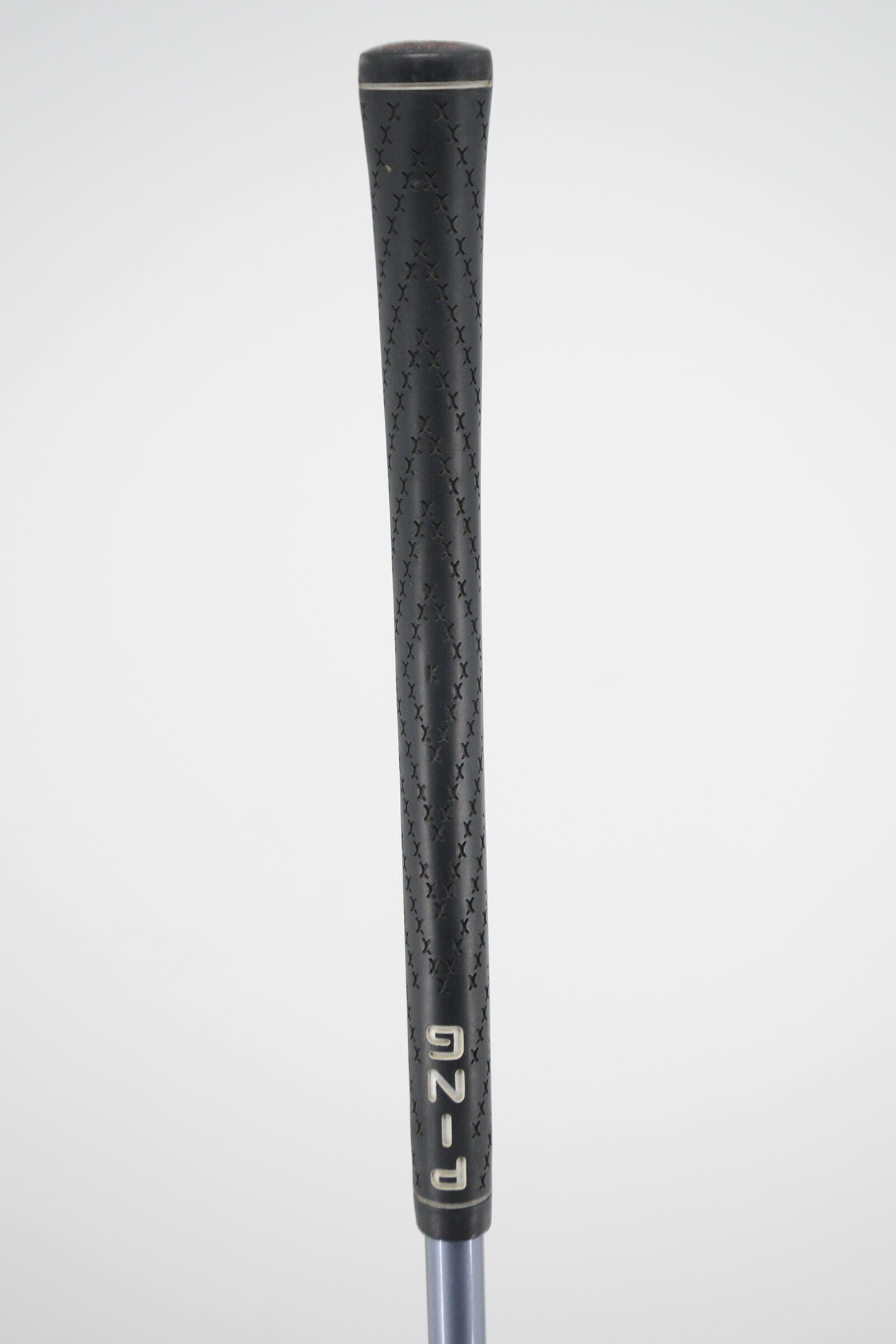 Women's Ping G2 15.5 Degree Driver W Flex 44.25" Golf Clubs GolfRoots