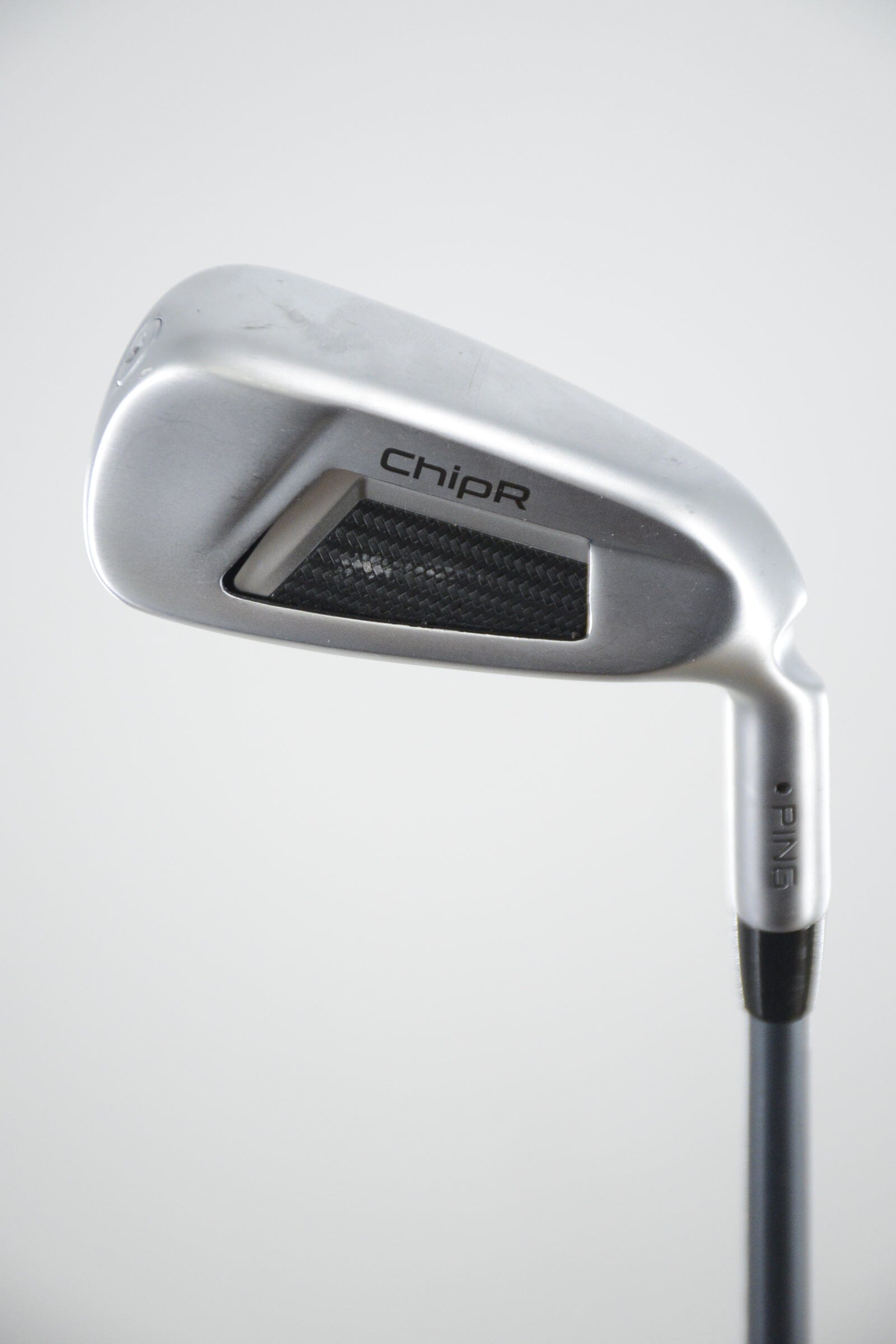 Women's Ping Chipr Chipper R Flex 35" Golf Clubs GolfRoots