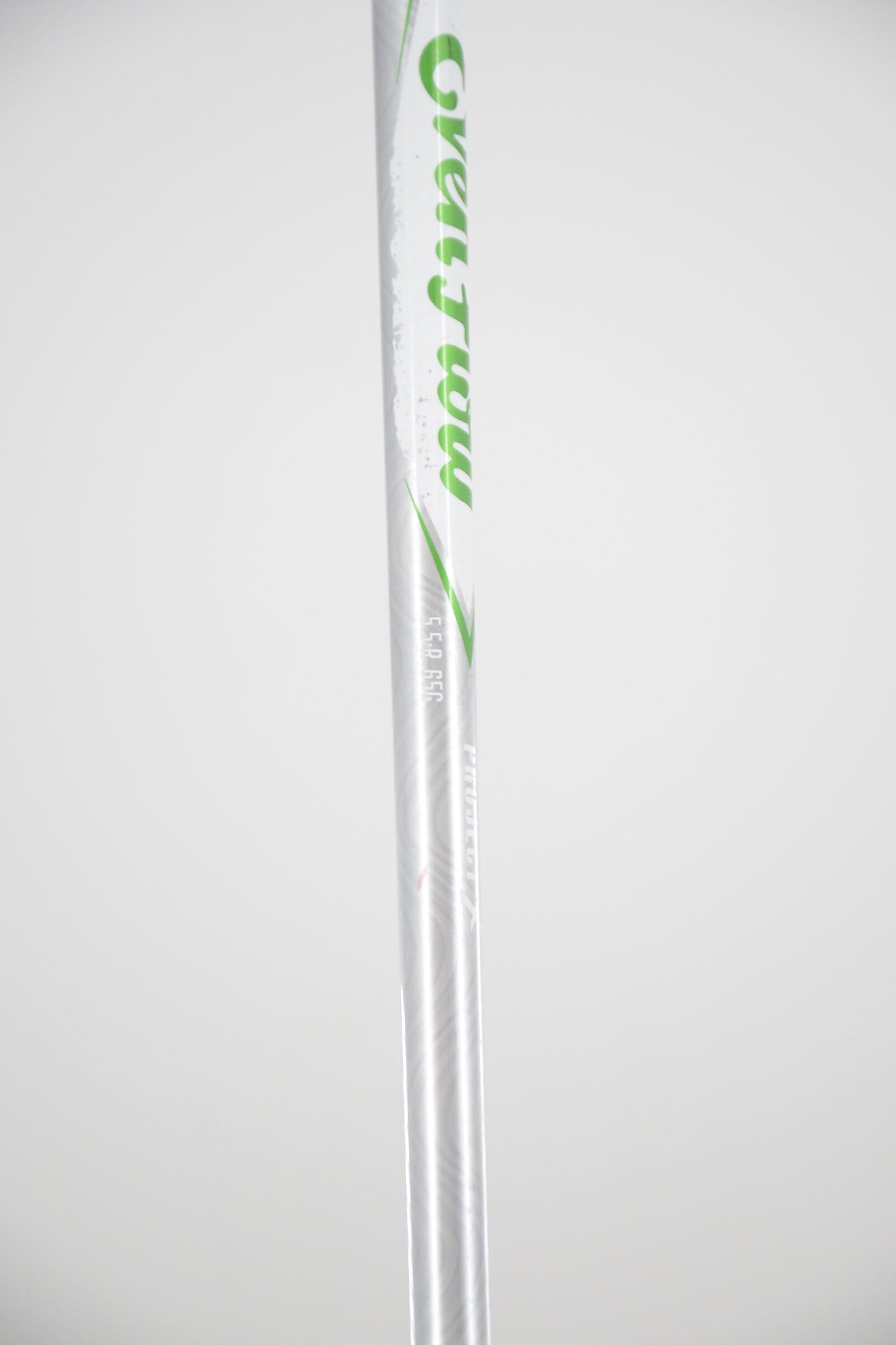 Callaway Epic Flash 3 Wood R Flex 42.75" Golf Clubs GolfRoots