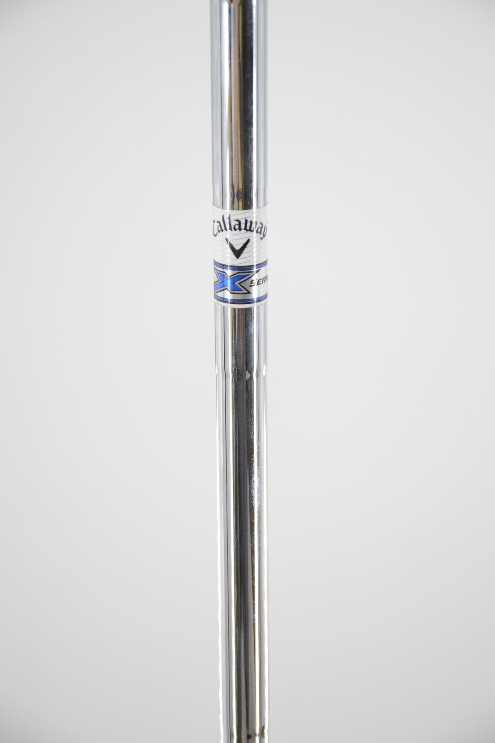 Callaway X Series N416 AW Uniflex 35" Golf Clubs GolfRoots