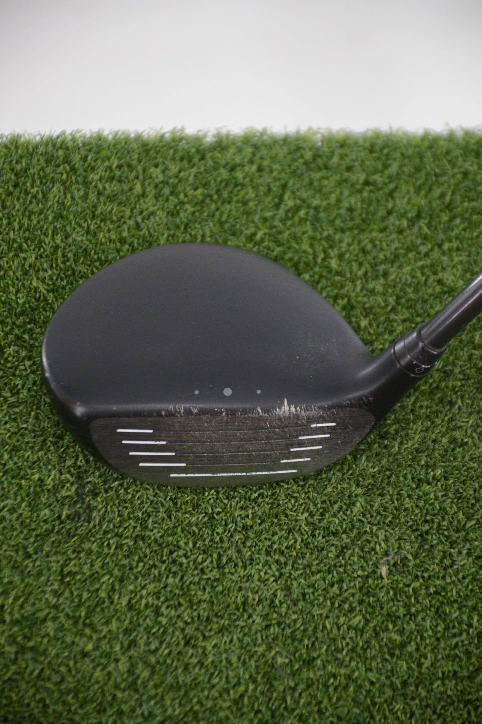 Ping G425 Max 7 Wood SR Flex 41.25" Golf Clubs GolfRoots
