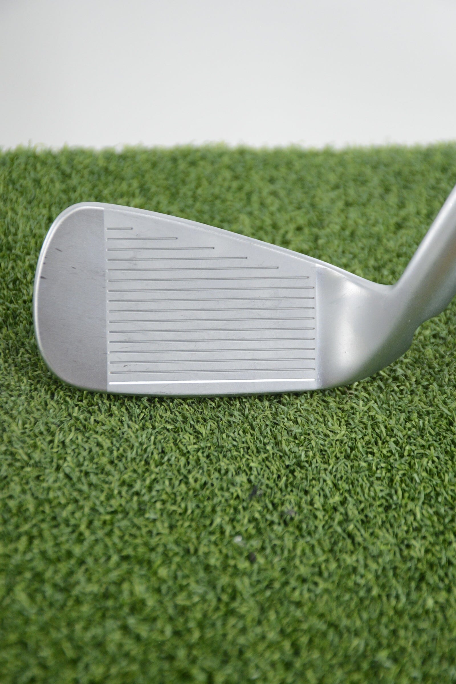 Women's Ping Chipr Chipper R Flex 35" Golf Clubs GolfRoots